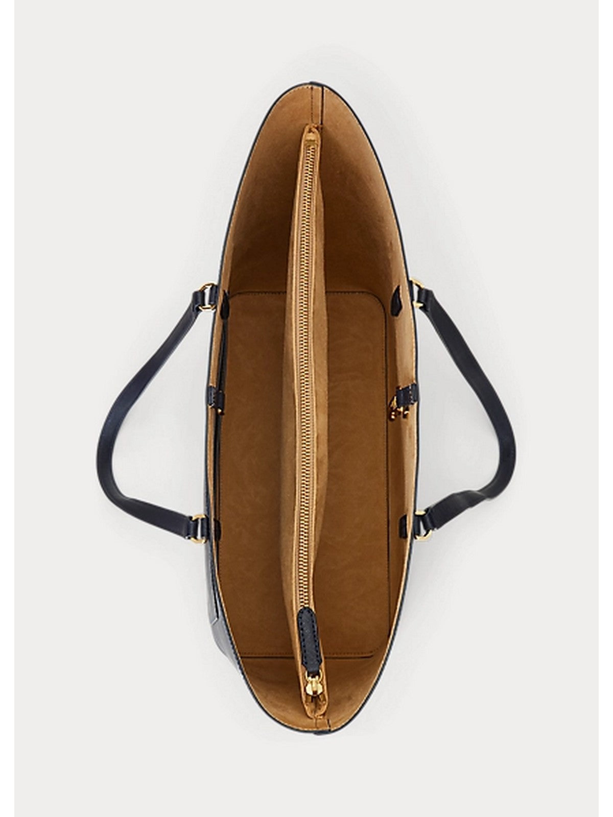 Lauren Ralph Lauren Women's bag 431911655 017 blue