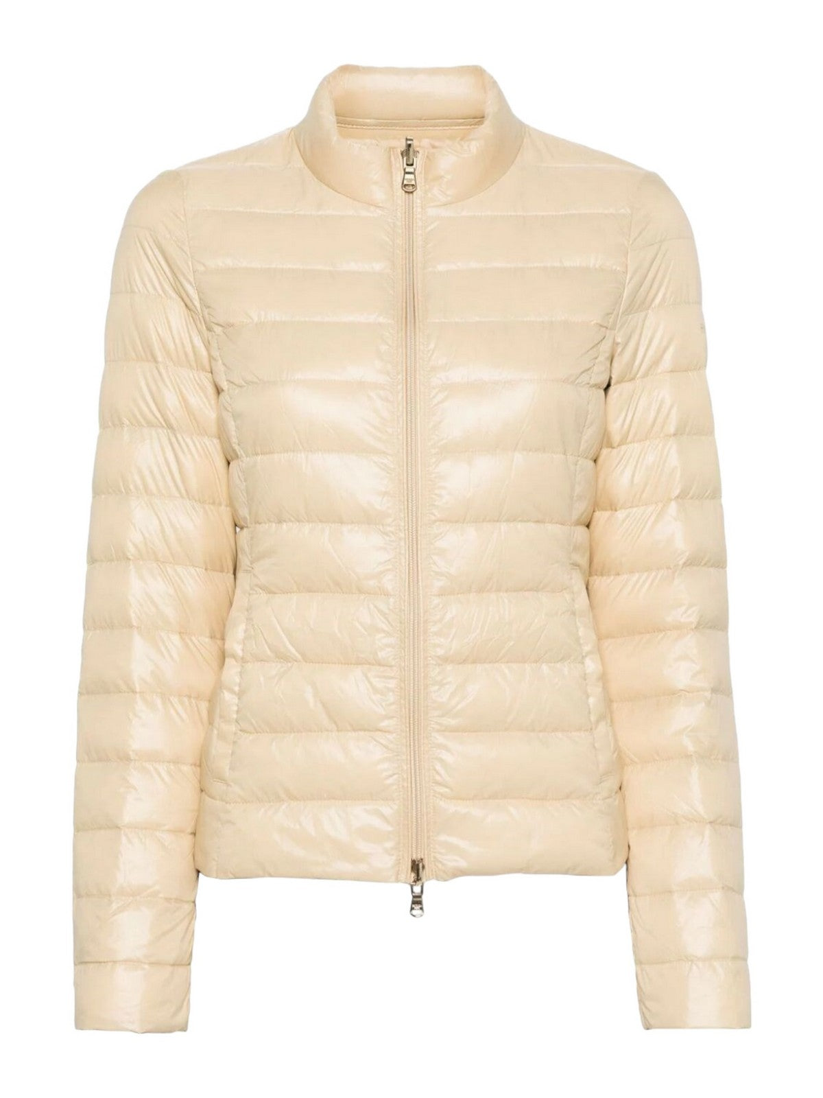 Patrizia Pepe Duvet Woman Co0178 A503 B182 Beige