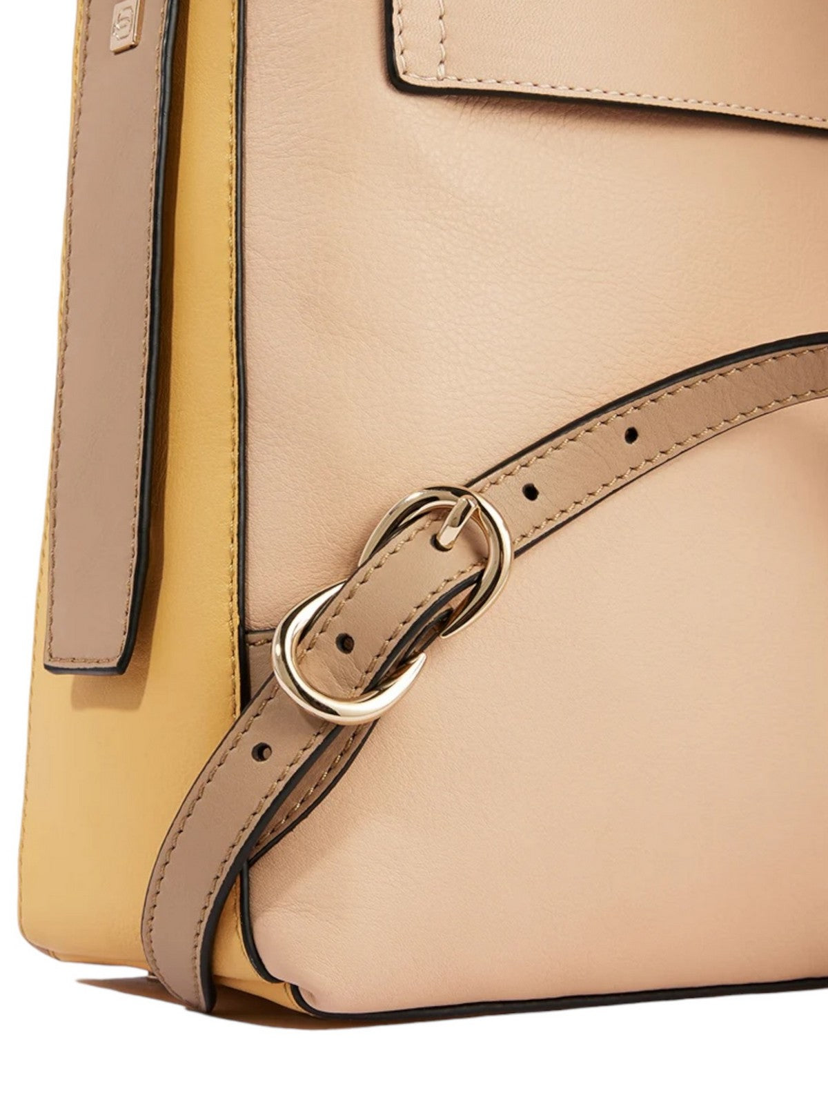 Piquadro femme sac à dos CA4576W92 ROG ROSA