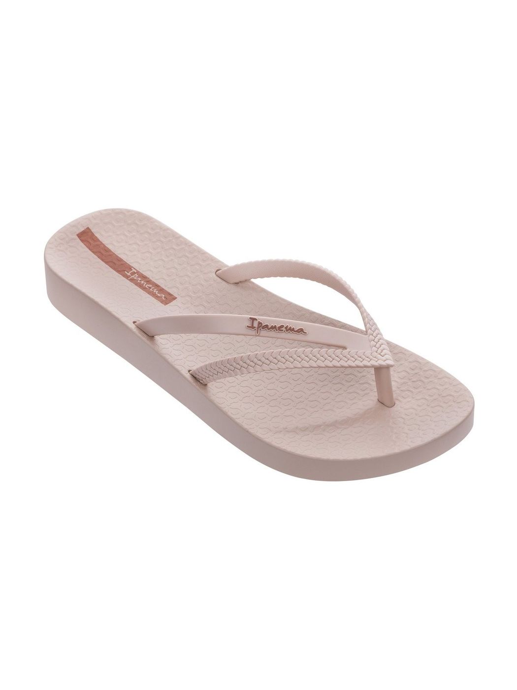 IPANEMA Infradito Donna IP.82840 20197 Rosa gioboutiqueweb