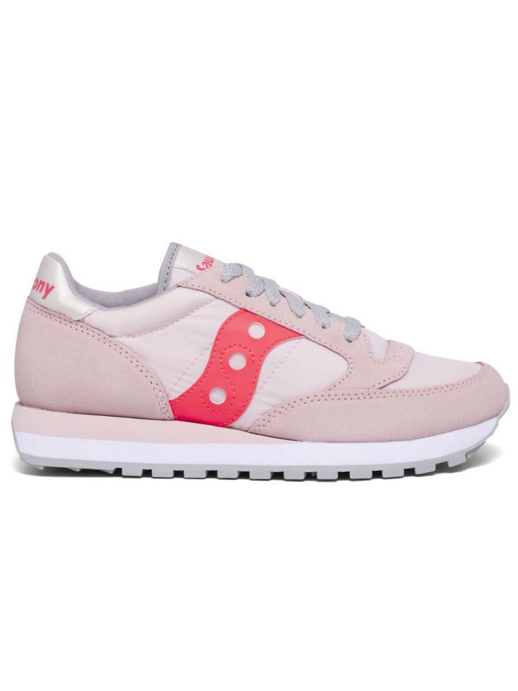 Saucony Sneaker Donna Jazz original S1044 diverse varianti colore gioboutiqueweb