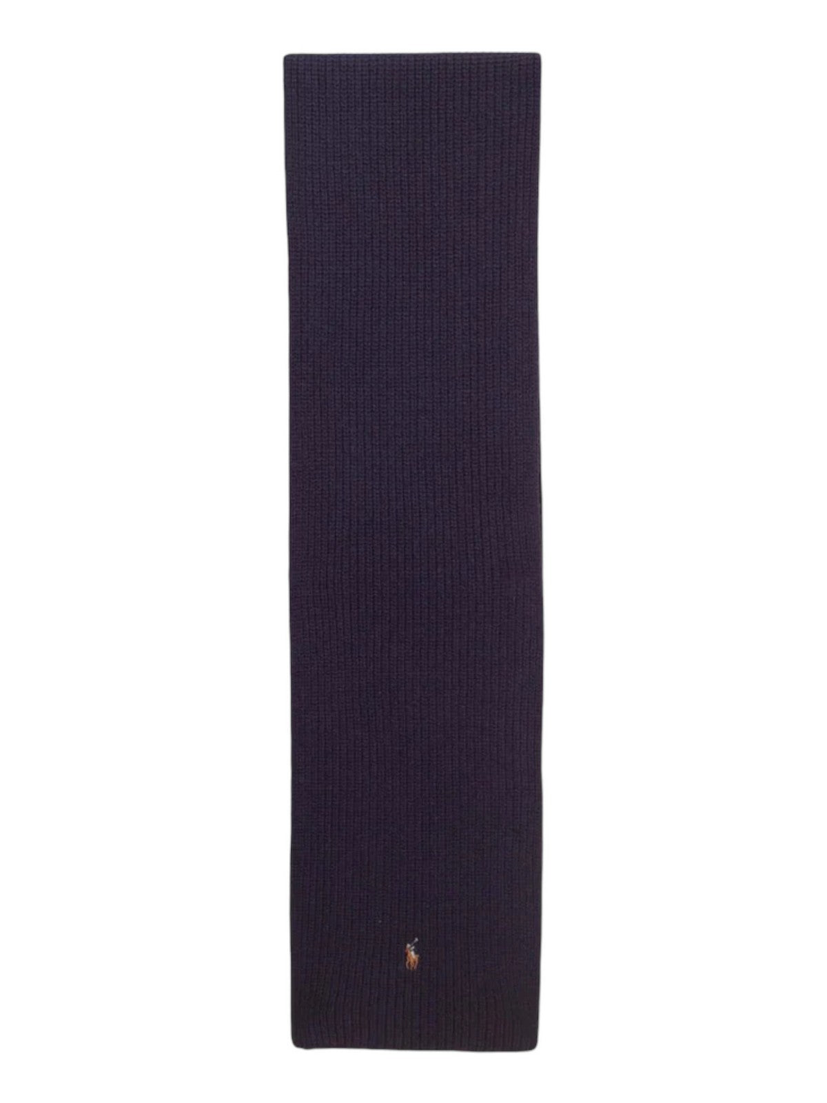 Polo Ralph Lauren Men's Scarf 449904784 005 Blue