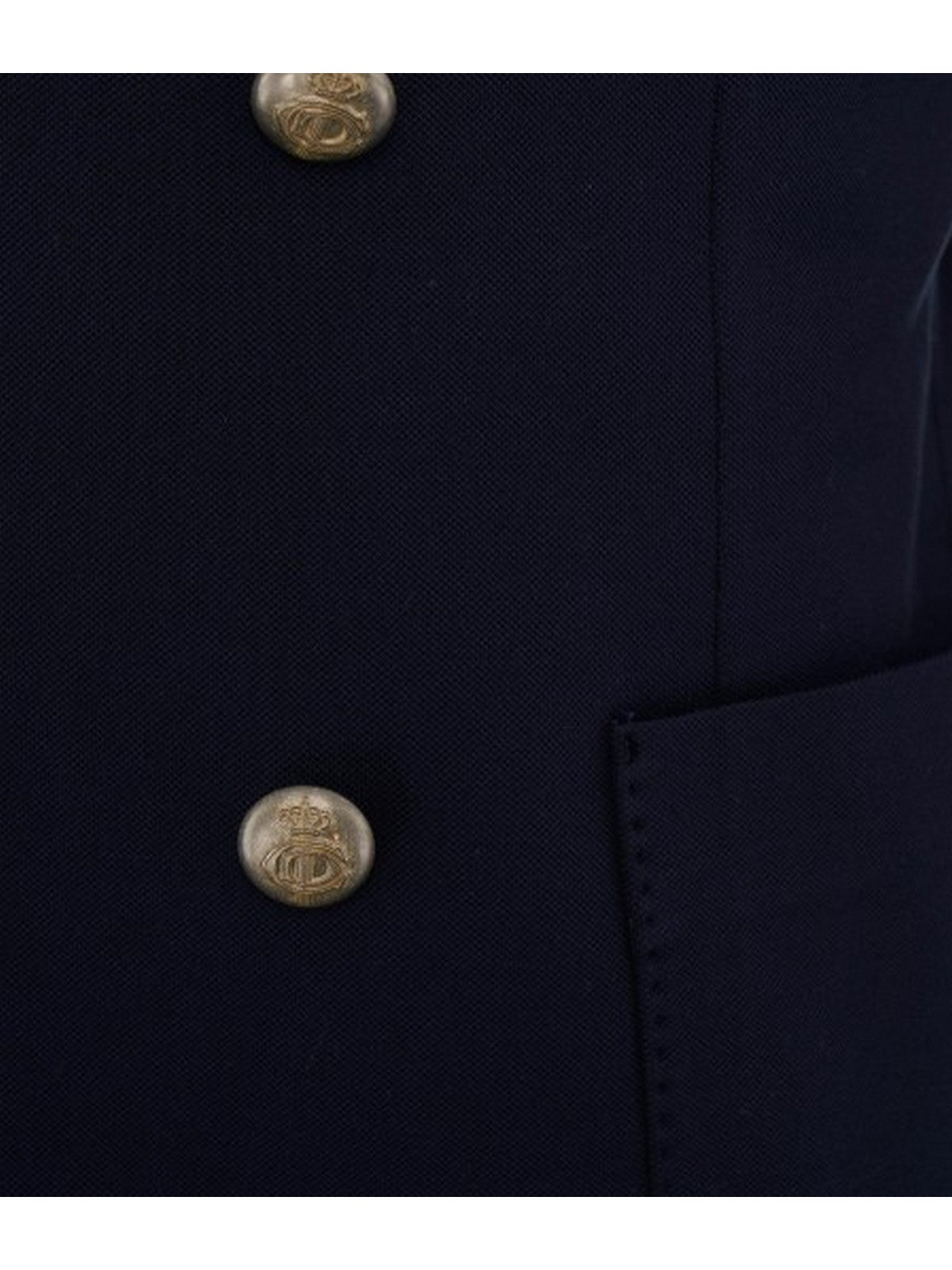 CIRCOLO 1901 Giacca Uomo CN3819 447 Blu gioboutiqueweb