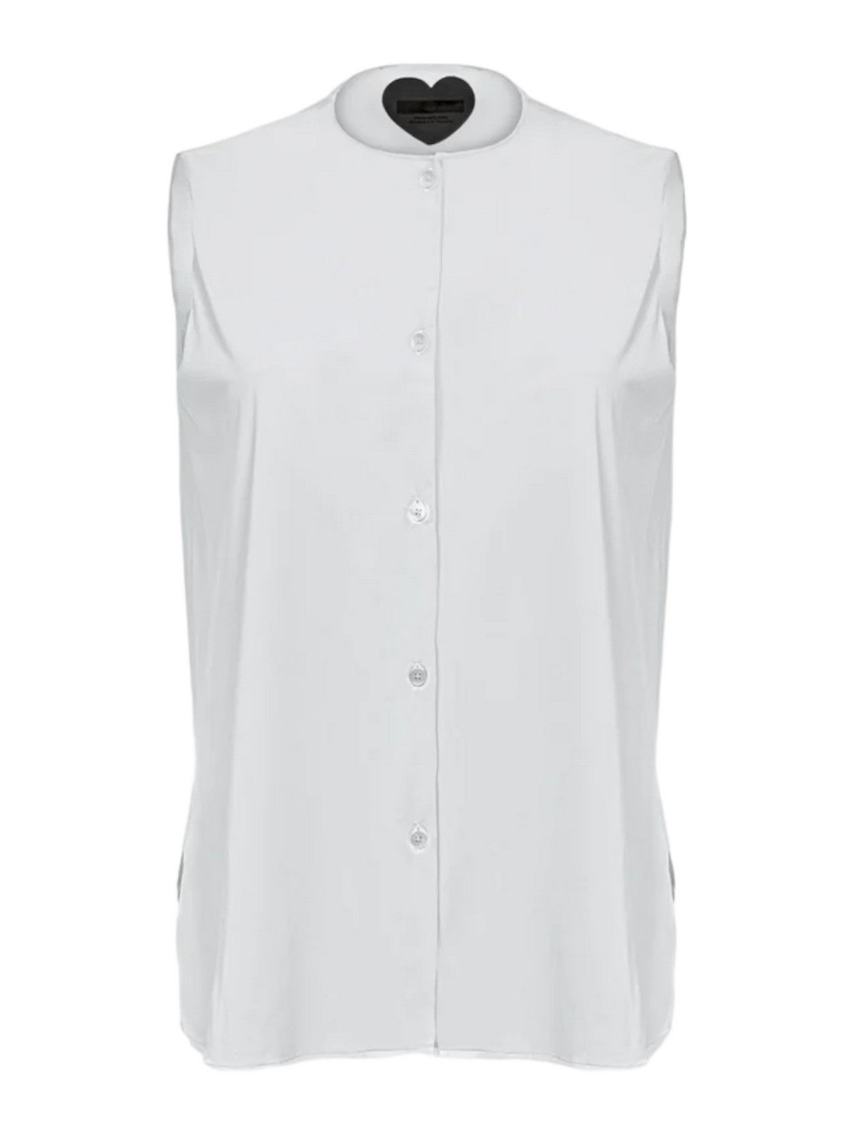 RRD Chemise pour femmes 23632 09 blanc