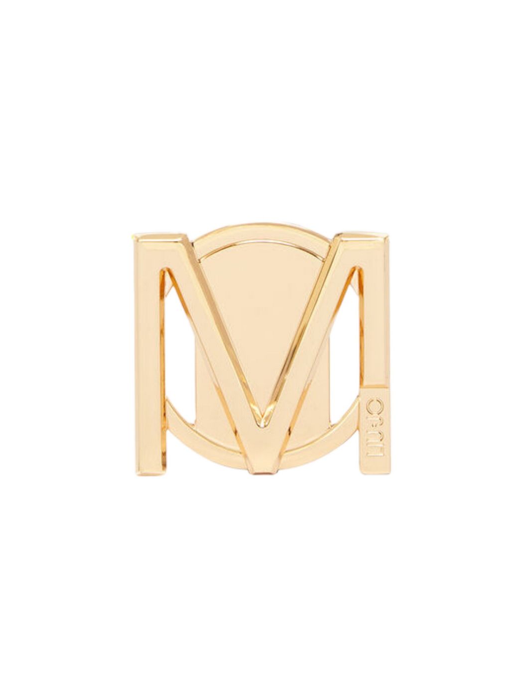 LIU JO ACCESSORIES Accessori Donna AXX029A0001 X1043 Oro gioboutiqueweb