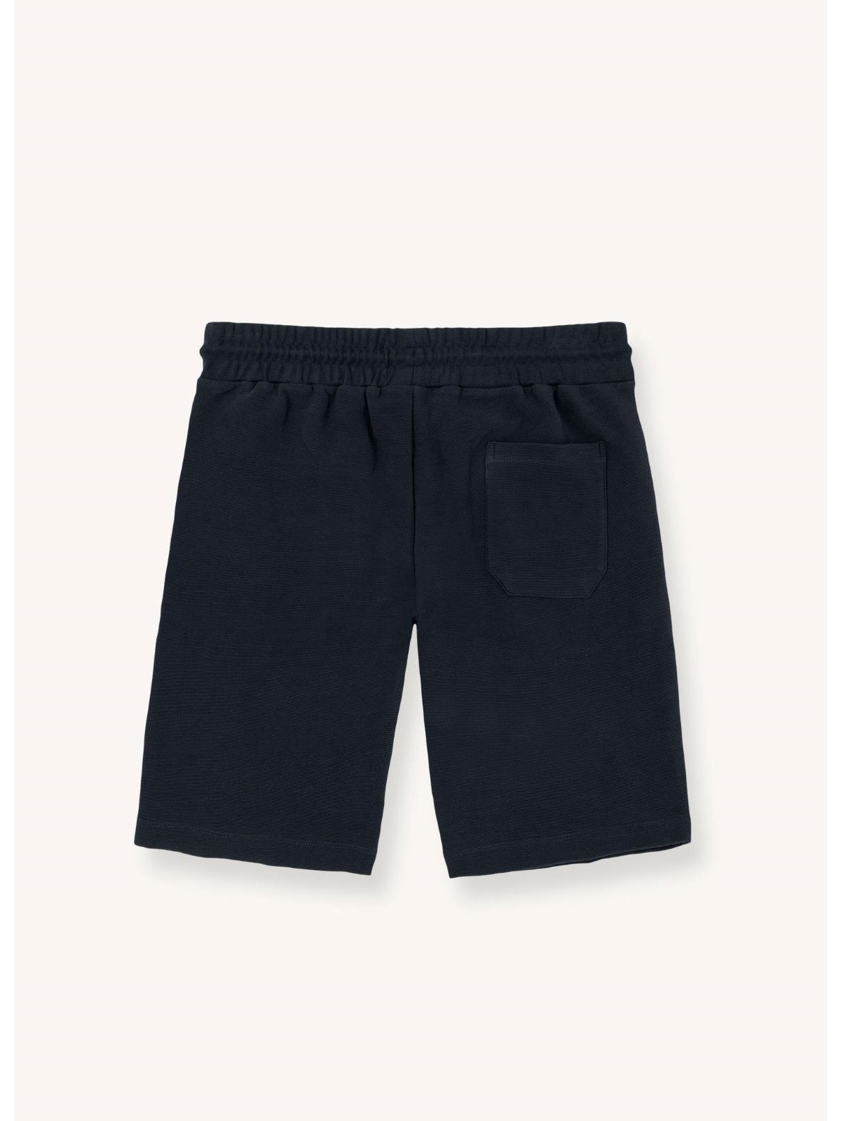 Colmar Bermuda Man 6156 1xl 68 Blau