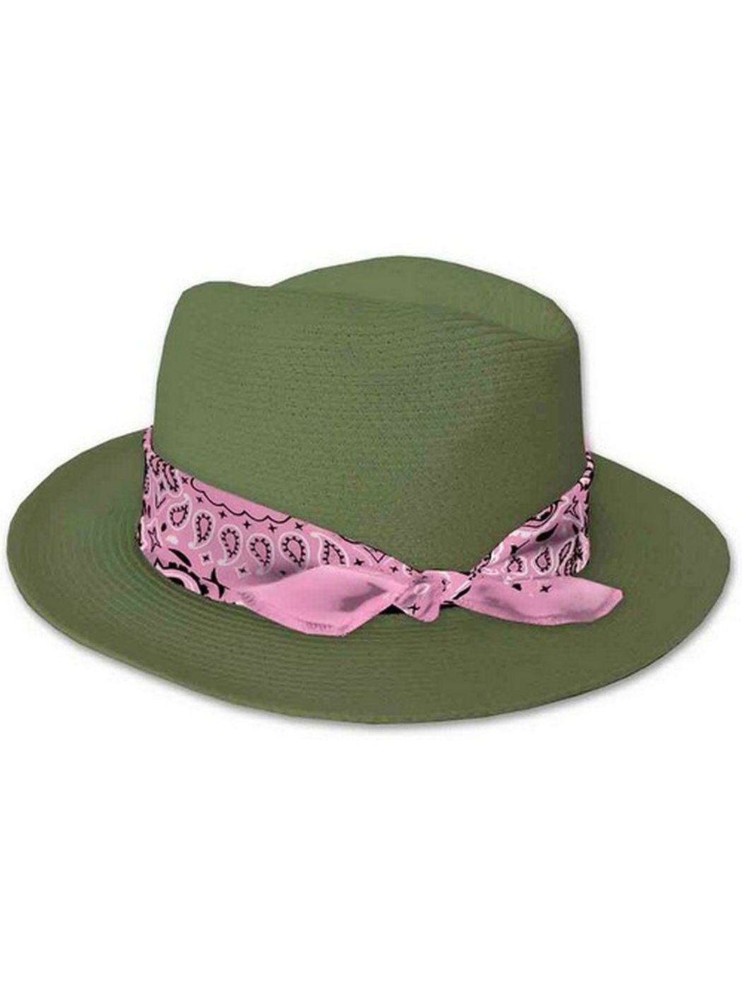 MC2 SAINT BARTH Cappello Donna Chapeaux CHAPEAUX BN Bianco gioboutiqueweb