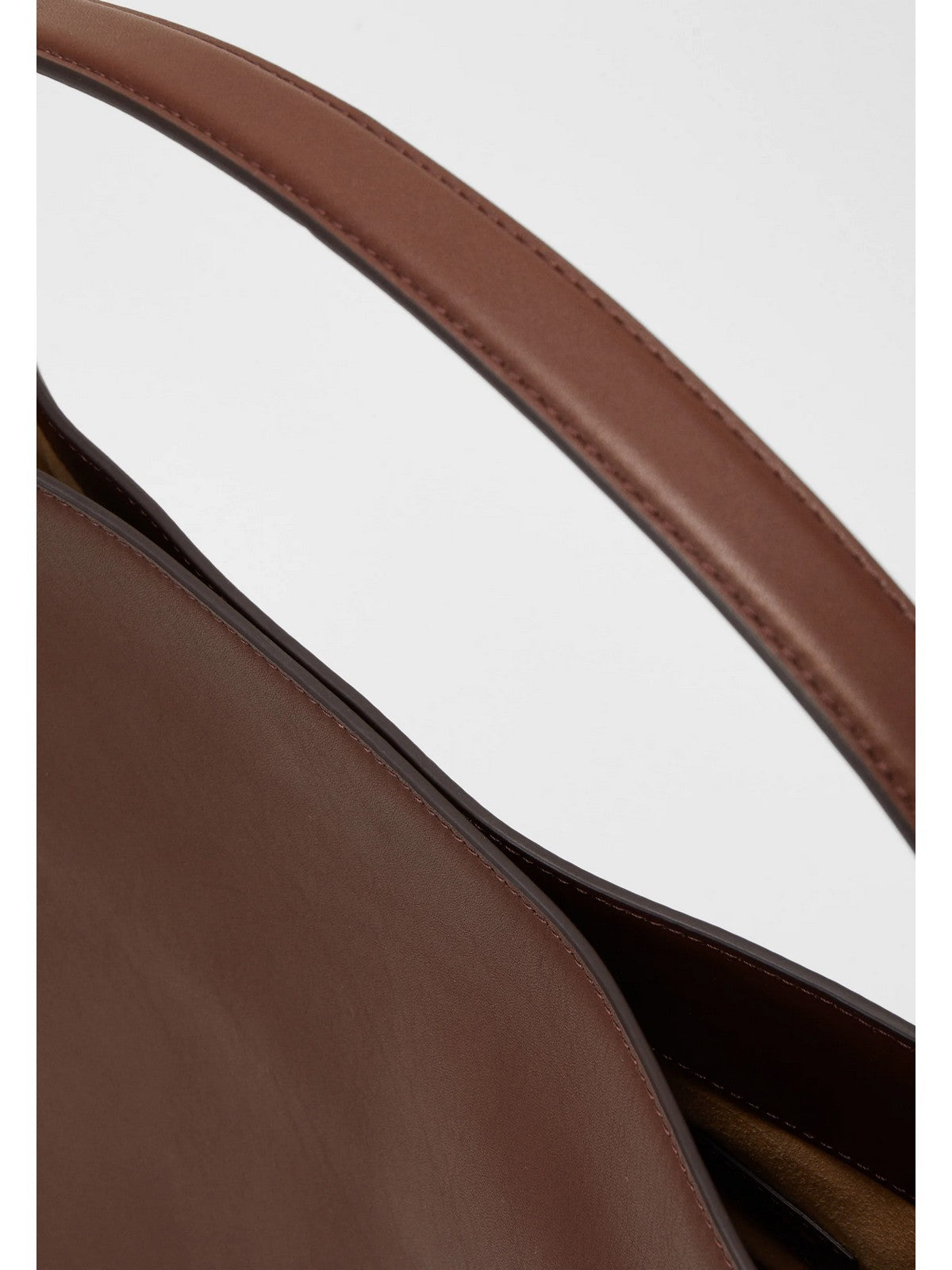 Lauren Ralph Lauren Bag féminin 431917308 009 Brown