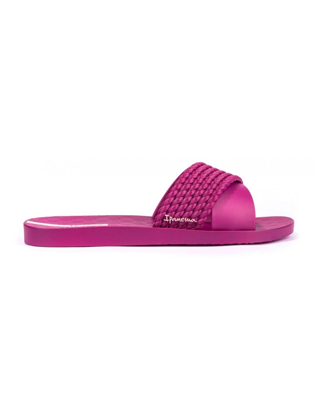 IPanema Ciabatta Woman IP.83244/25988 Rosa
