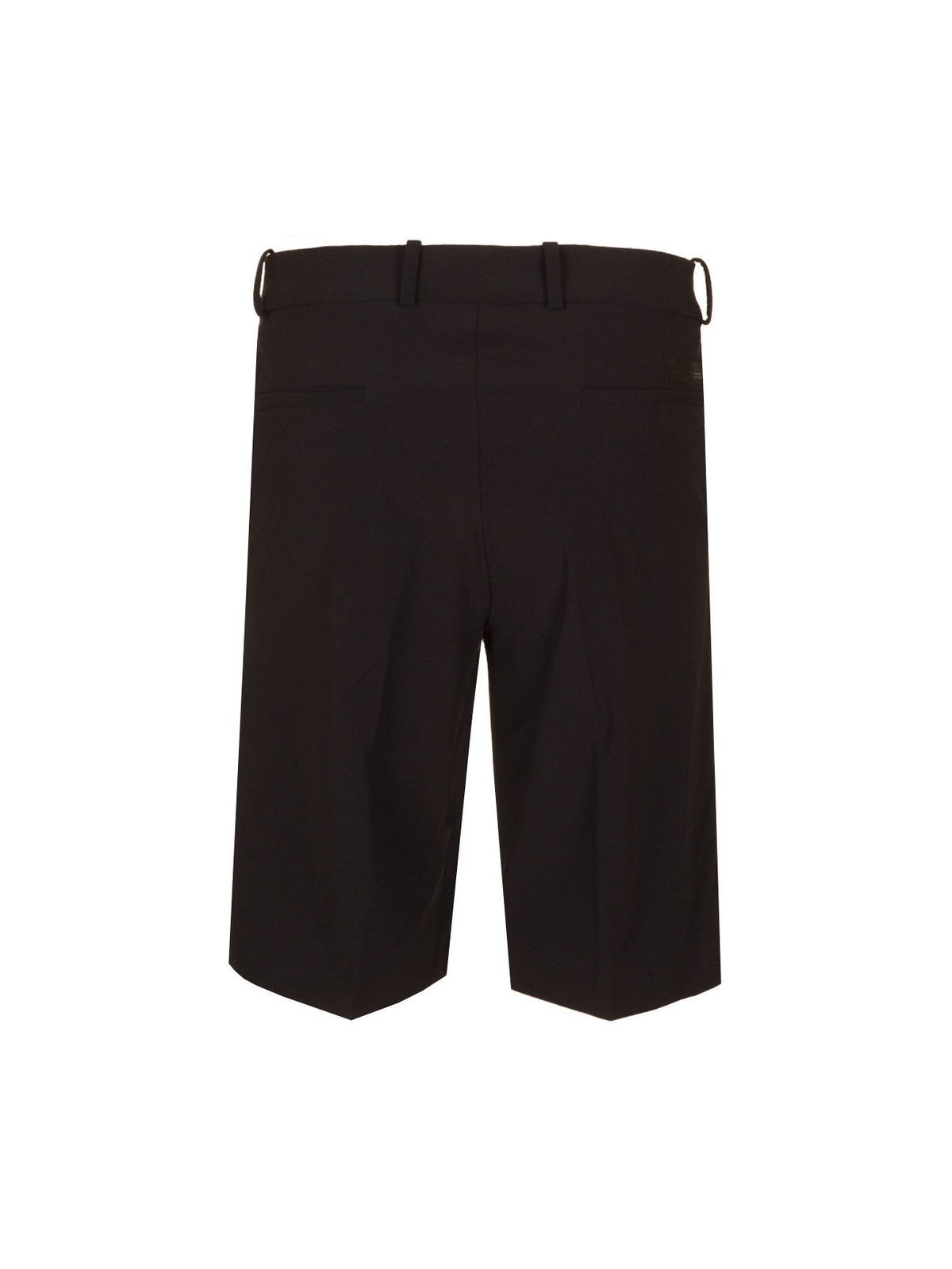 RRD Bermuda Uomo 24307 60 Blu gioboutiqueweb