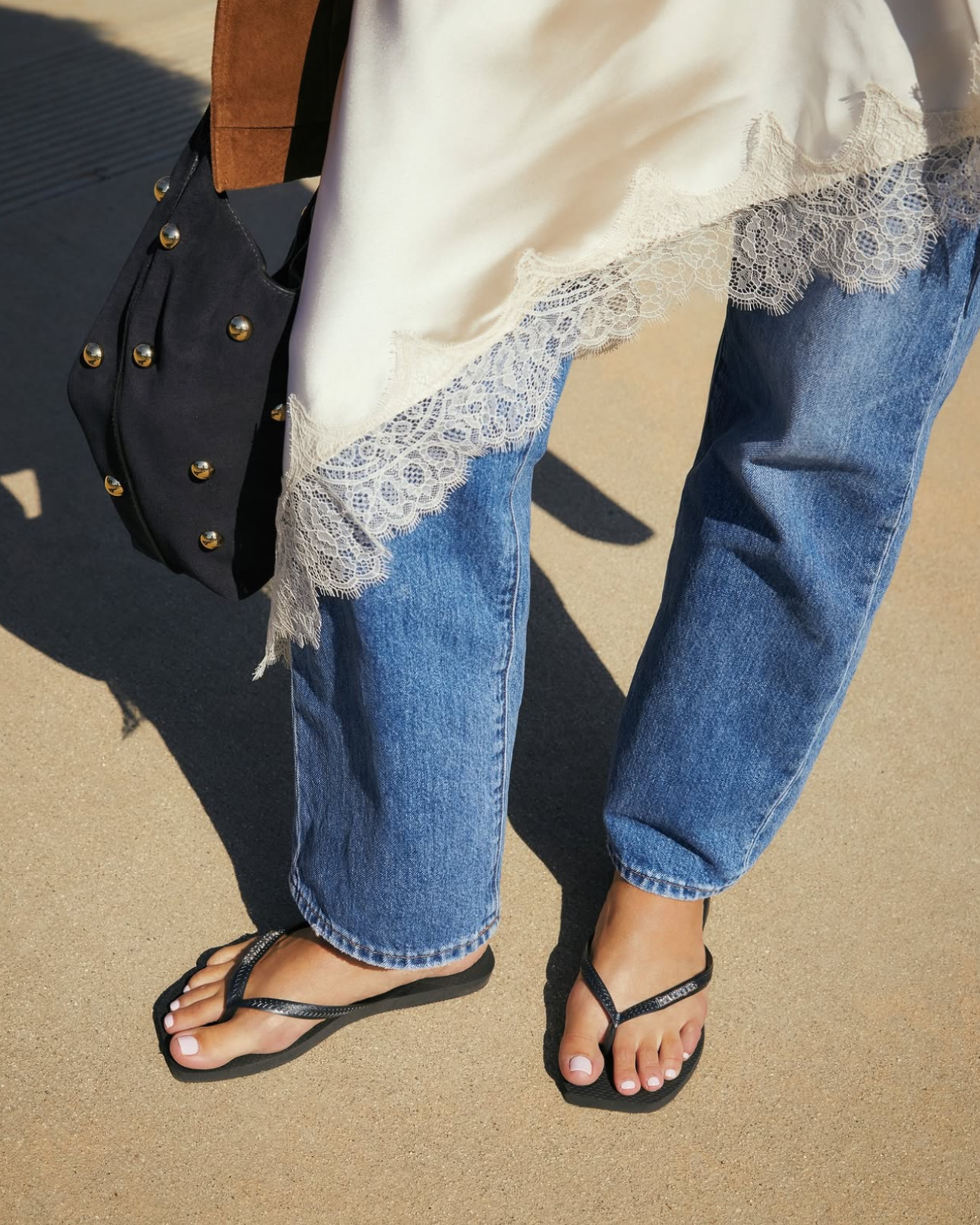 Havaianas: la storia del marchio che ha rivoluzionato il concetto di infradito