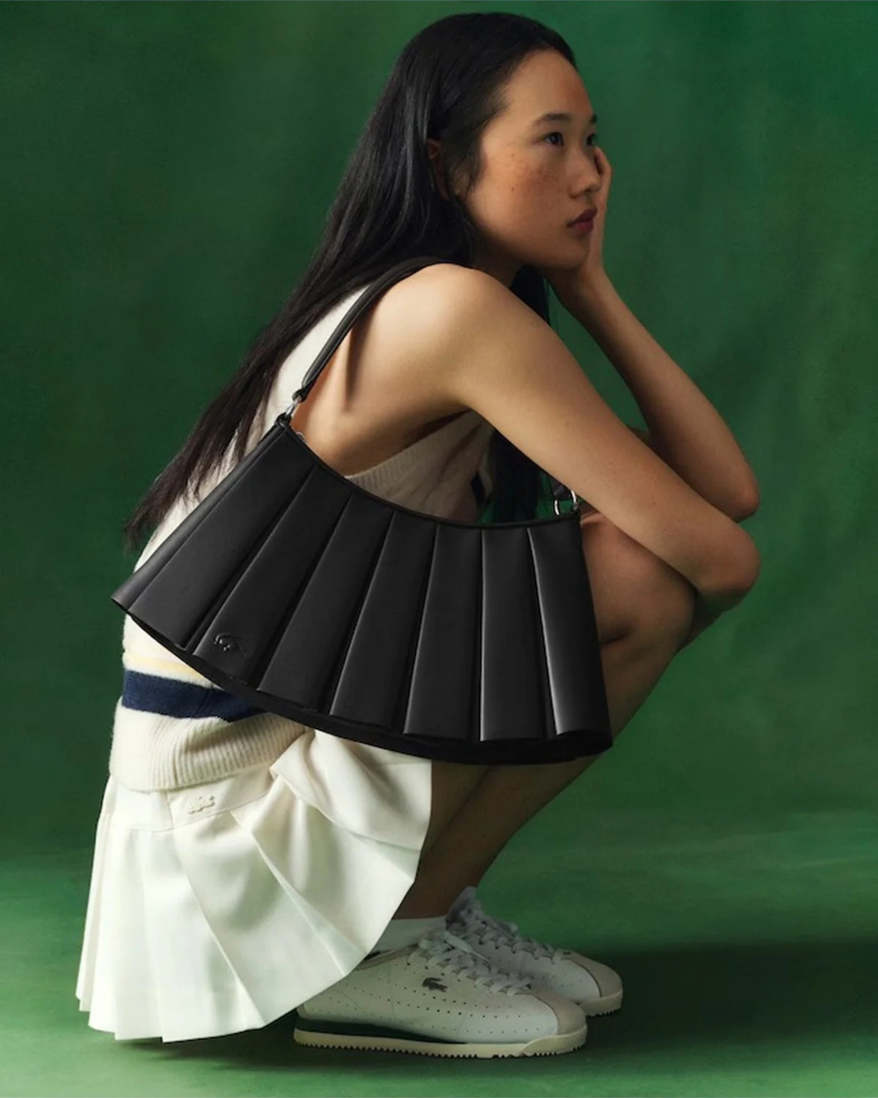 Soft Bag donna: la tendenza borse must-have della stagione