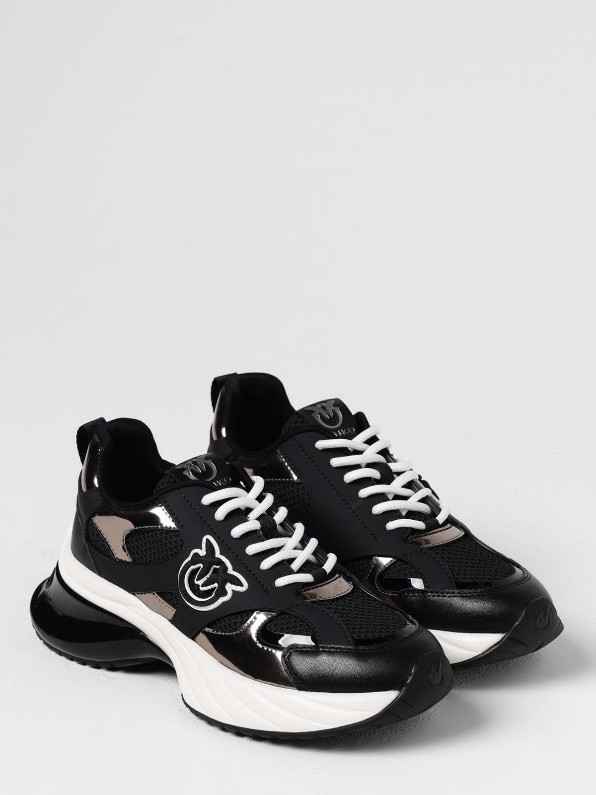 Pinko Donna | Saldi