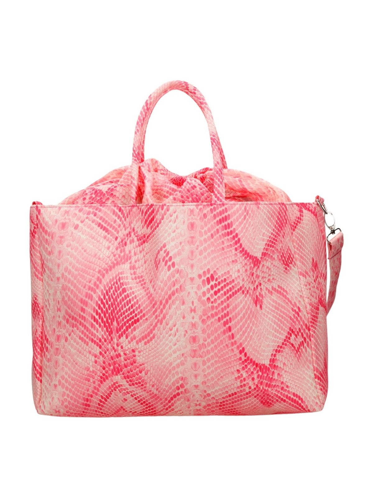 F ** k sac mer femme fk24-a030x13 rosa