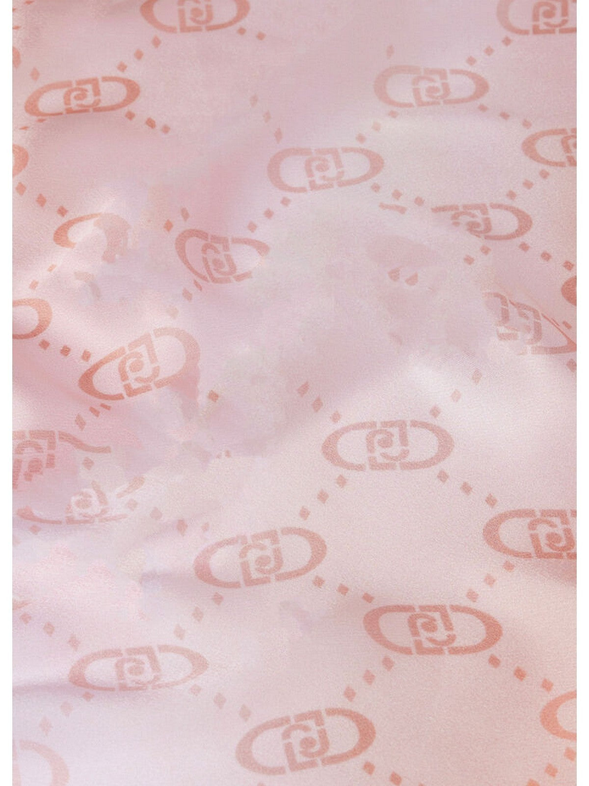 LIU JO SOFT Stola Donna  2A5045T0300 00005 Beige gioboutiqueweb