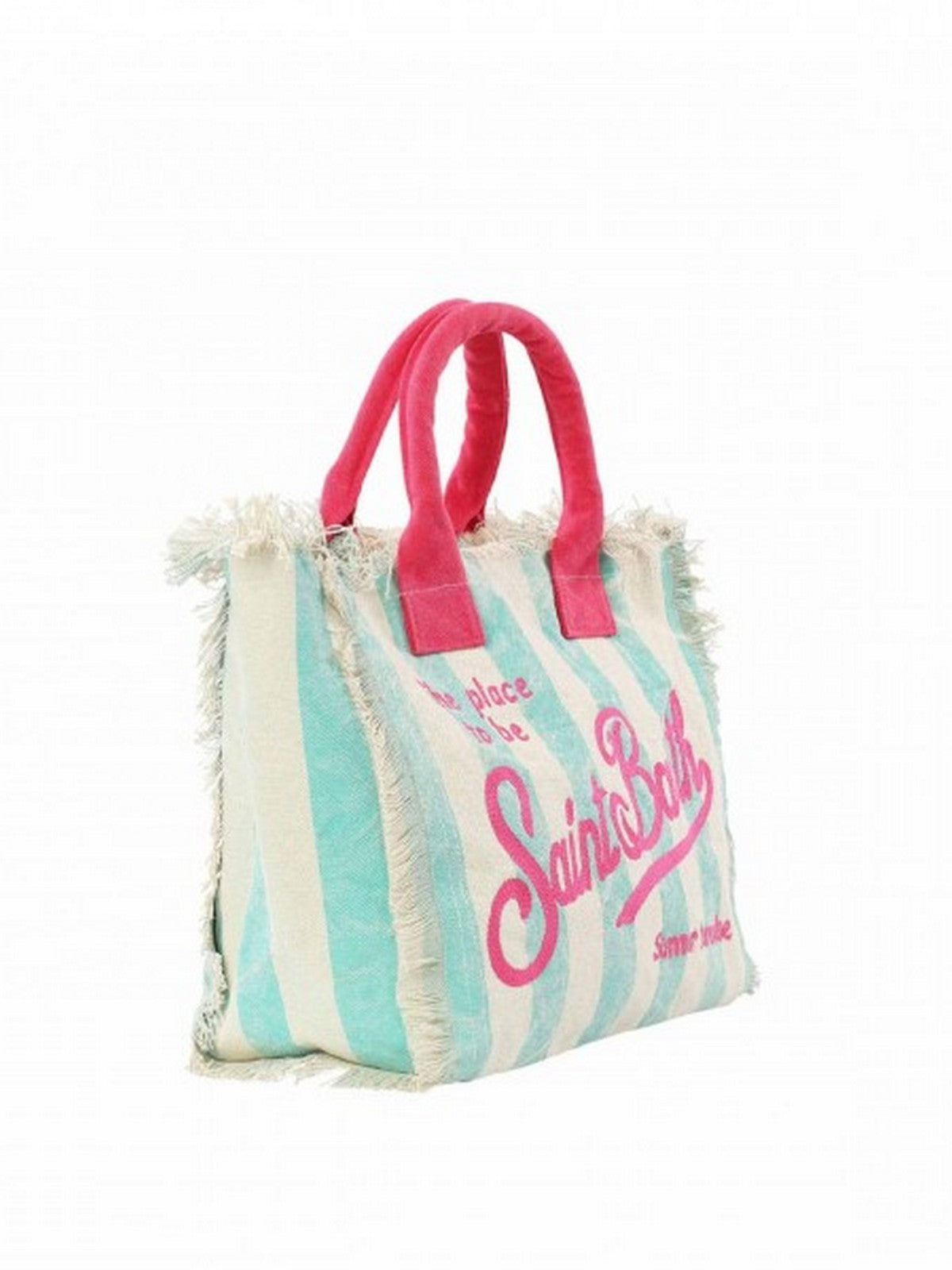 MC2 Saint Barth -Tasche