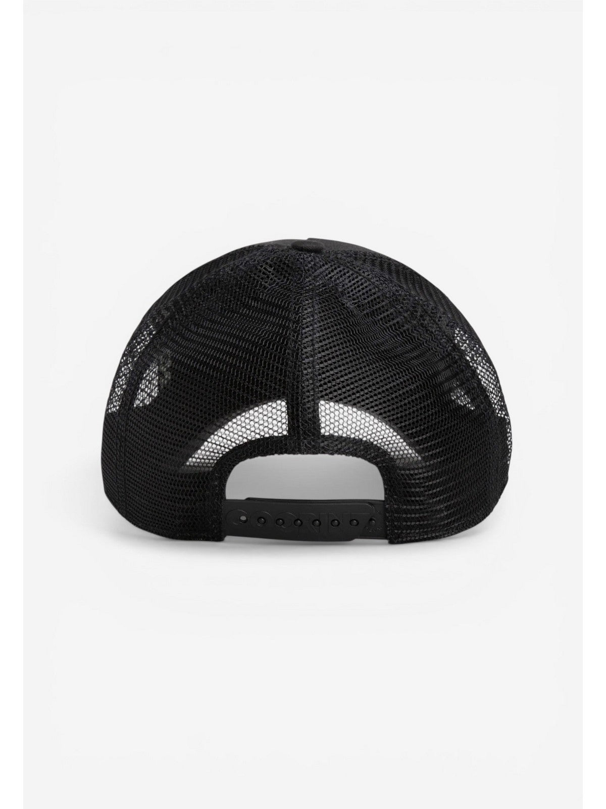 GOORIN BROS Cappello Uomo New york 101-2569 VOI VOID