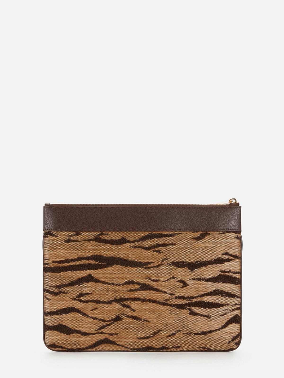 ELISABETTA FRANCHI Borsa Donna  BS12A62E2 470 CAMMELLO