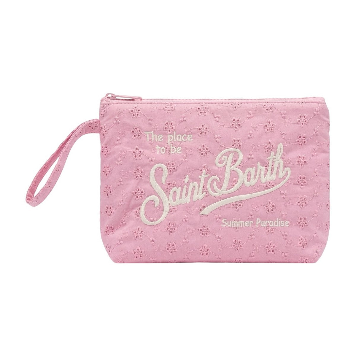 Pochette Saint Pochette Saldi Pochette Saldi Ysl Borse Borsa Loulou Small Borse Saint Laurent Saldi Ysl  Loulou Small