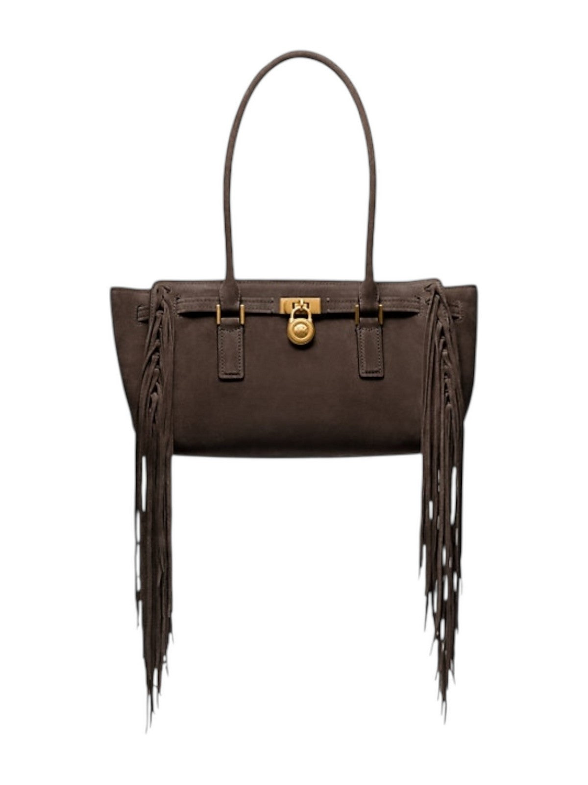 MICHAEL KORS Borsa Donna  30F5ANXT0S 251 CHOCOLATE