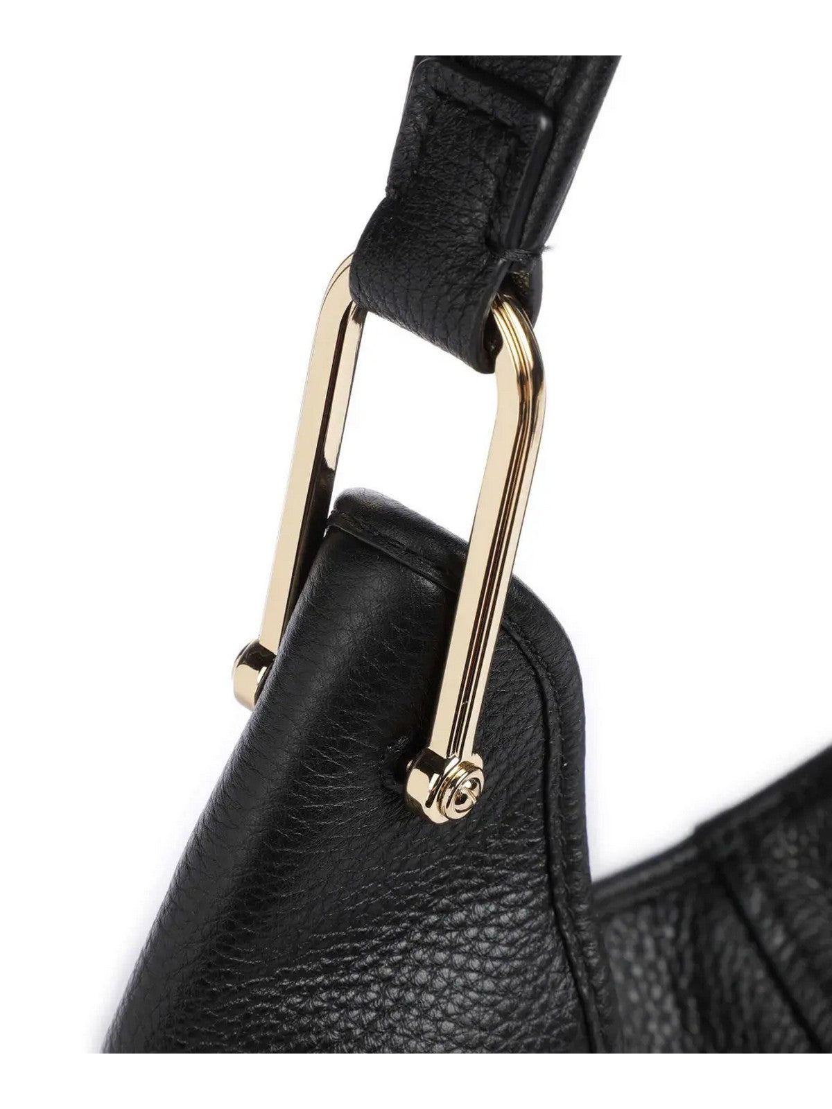 Michael Kors Women's Bag 30f4g2YL6L 001 Black