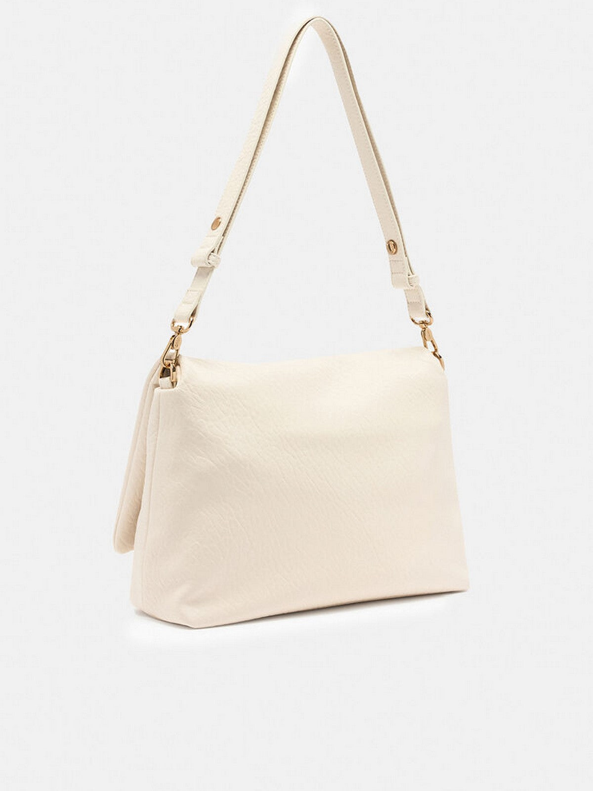 LIU JO ACCESSORIES Borsa Donna  AF5147E0161 30002 MARMO