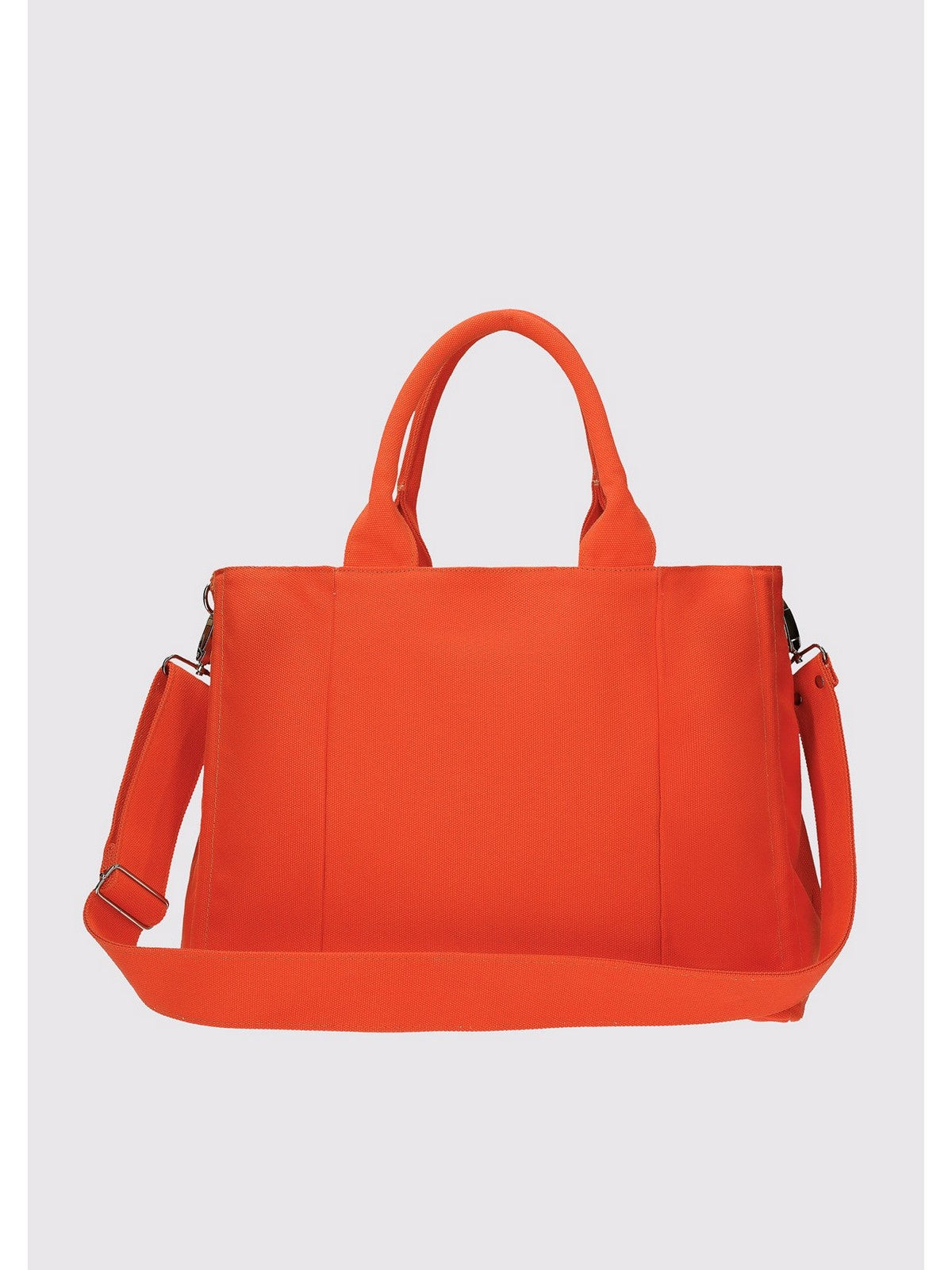 Moi j'étais un sac de mer féminin MF24-A020OR ORANGE