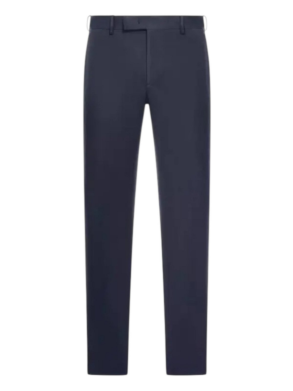 PT TORINO Pantalone Uomo Rebel CORSZ1Z00FWD SD73 0360 NAVY