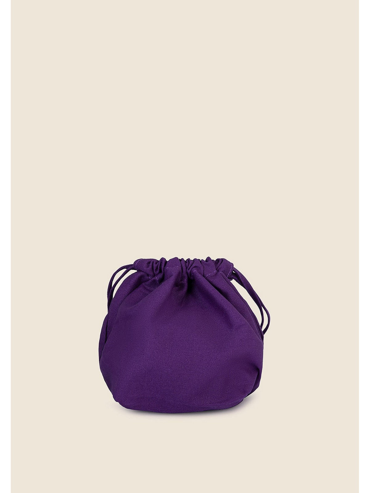 ME FUI Pochette Donna  MA25-A060PR PURPLE gioboutiqueweb