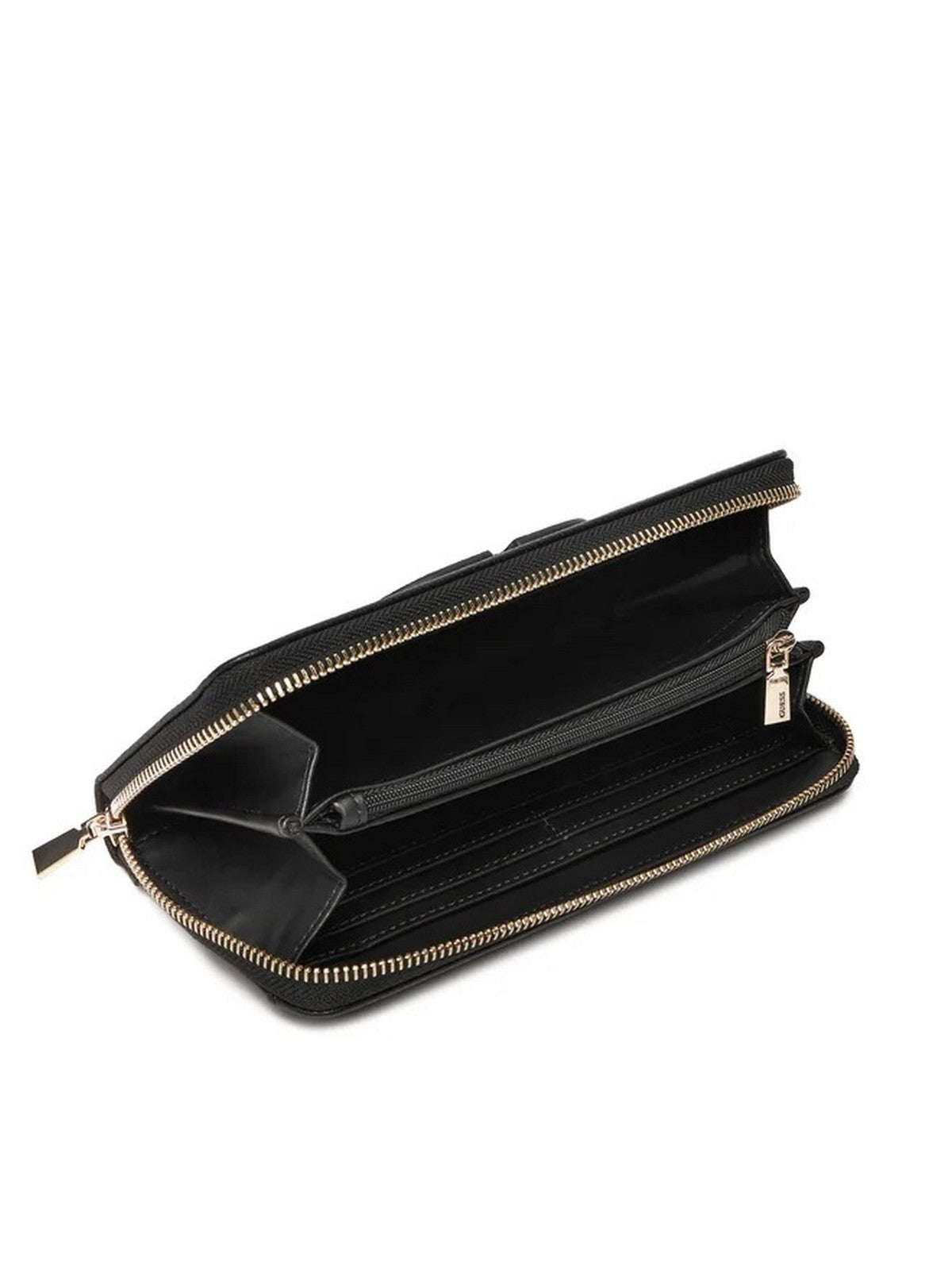 GUESS Portafoglio Donna  SWBG95 36146 BLA BLACK