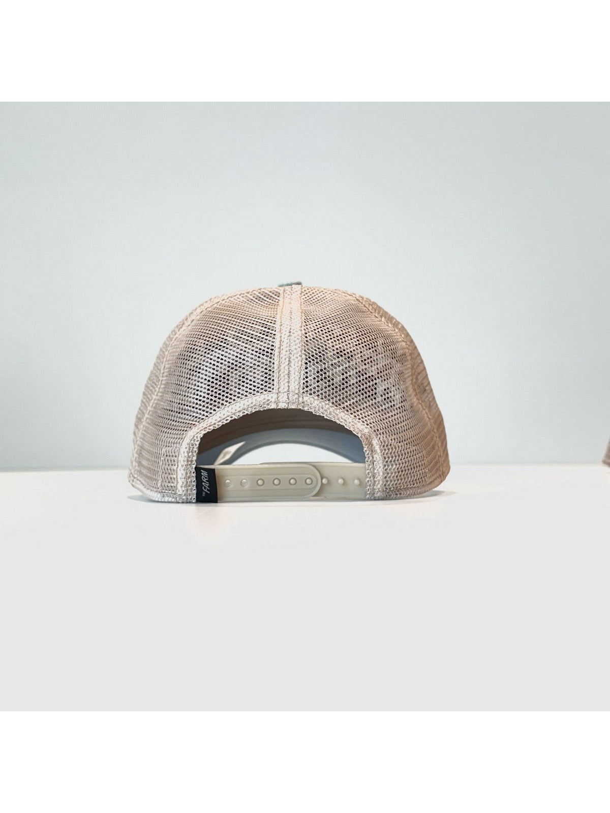 GOORIN BROS Cappello Uomo The cash cow 101-0383 BLU Blu