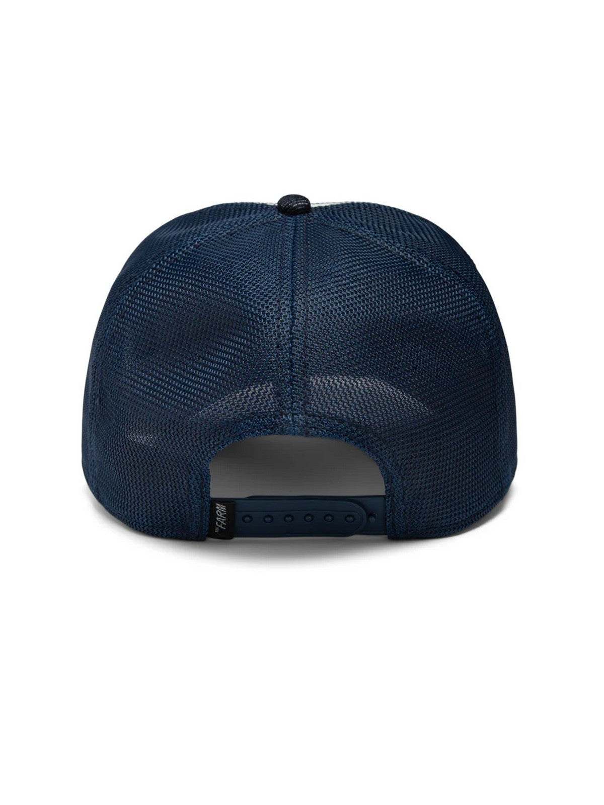 GOORIN BROS Cappello Uomo The Bandit Coyote 101-1756 LGY Grigio gioboutiqueweb