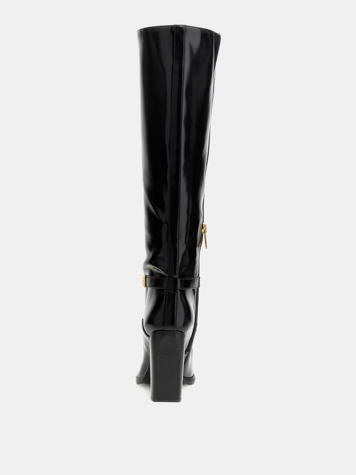 Ratet Stiefel und Stiefel Ledy2 fllldy ele11 schwarze schwarze schwarze schwarze