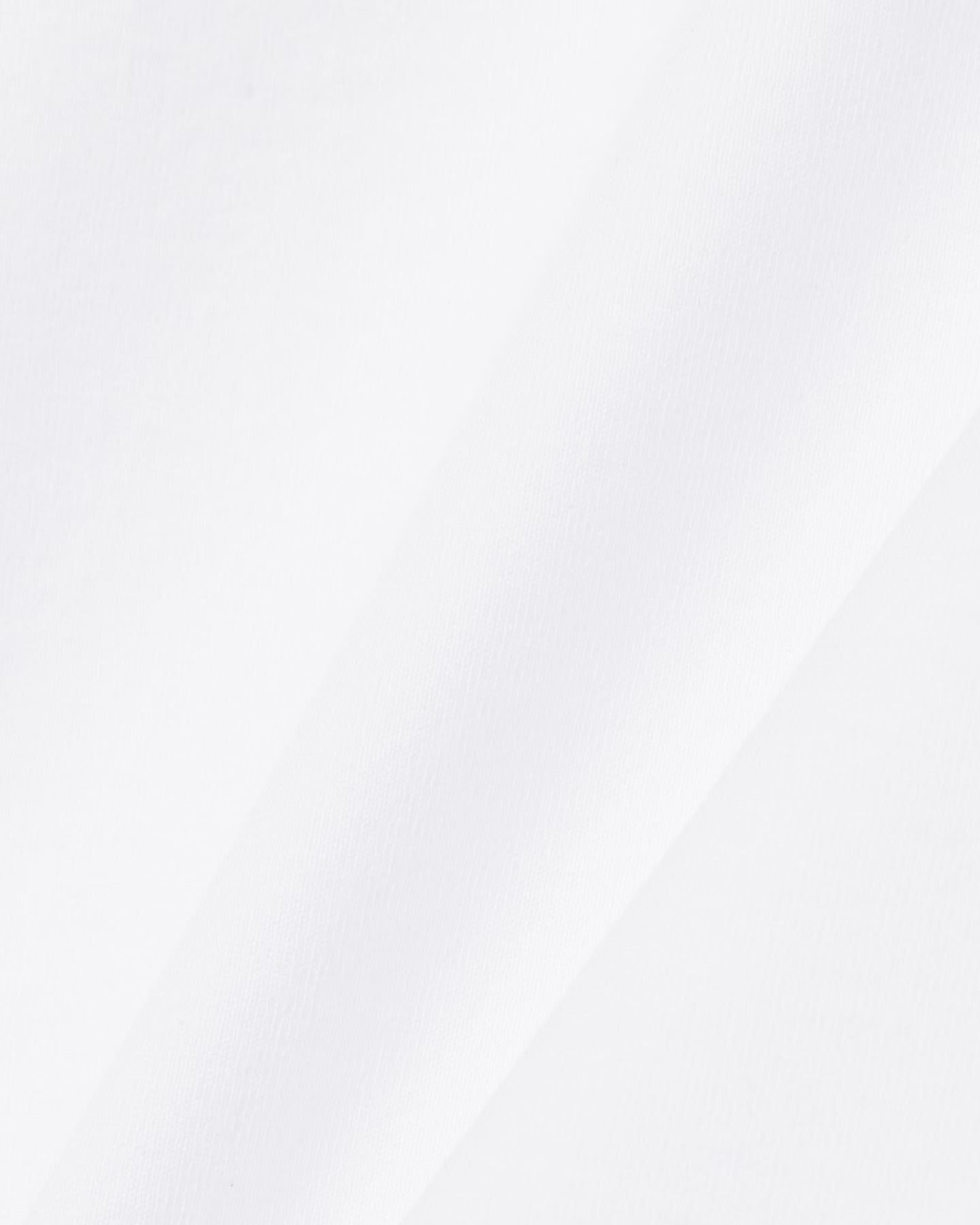 LACOSTE T-shirt Donna  TF7215 001 Bianco