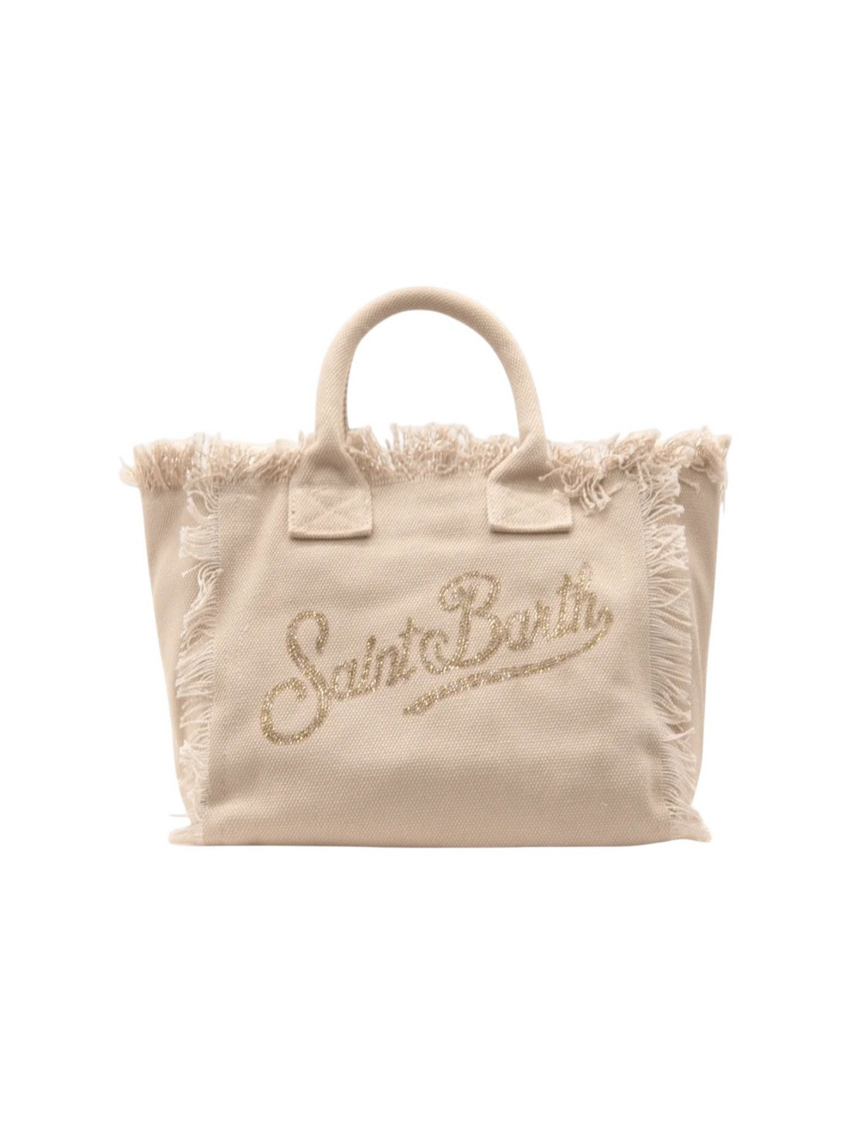 MC2 SAINT BARTH Borsa Donna  COLETTE 00267L 11 STRASS