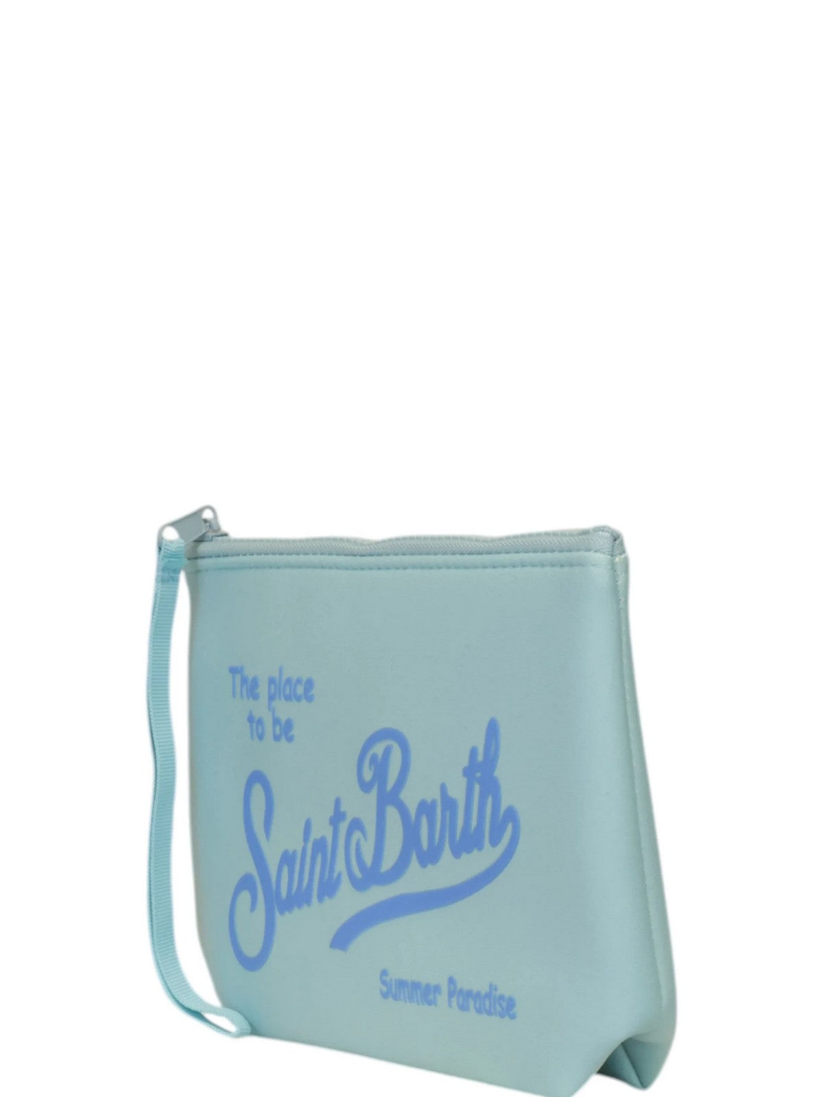 MC2 SAINT BARTH Pochette Donna  ALINE 08505L 3117