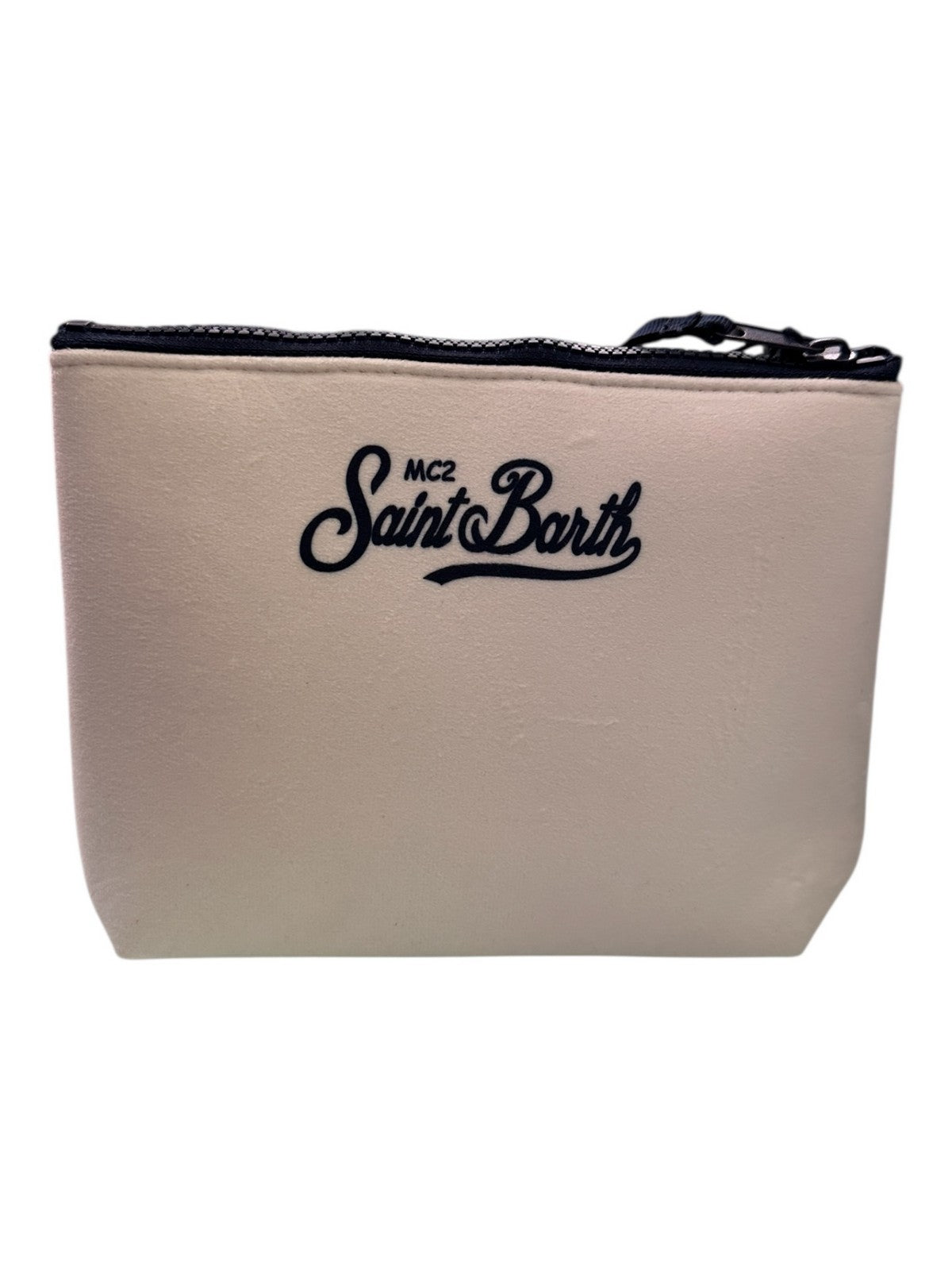 MC2 SAINT BARTH Pochette Donna  ALINE W 03275I GIN DEPENDENT 10