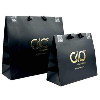Confezione Regalo gioboutiqueweb