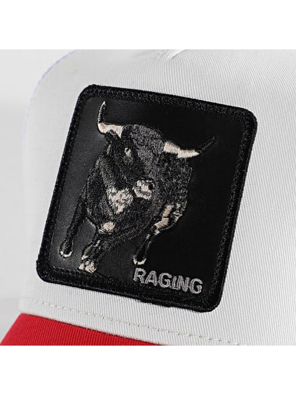 GOORIN BROS Cappello Uomo V2 BULL 101-1346 IVO IVORY