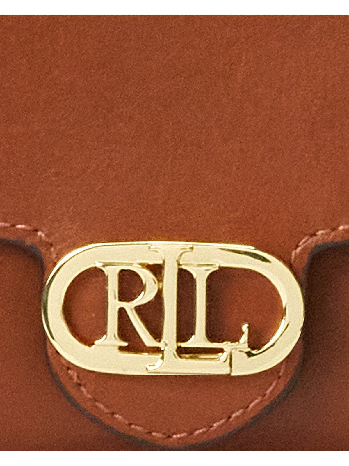 LAUREN RALPH LAUREN Borsa Donna  432964152 002 LAUREN TAN