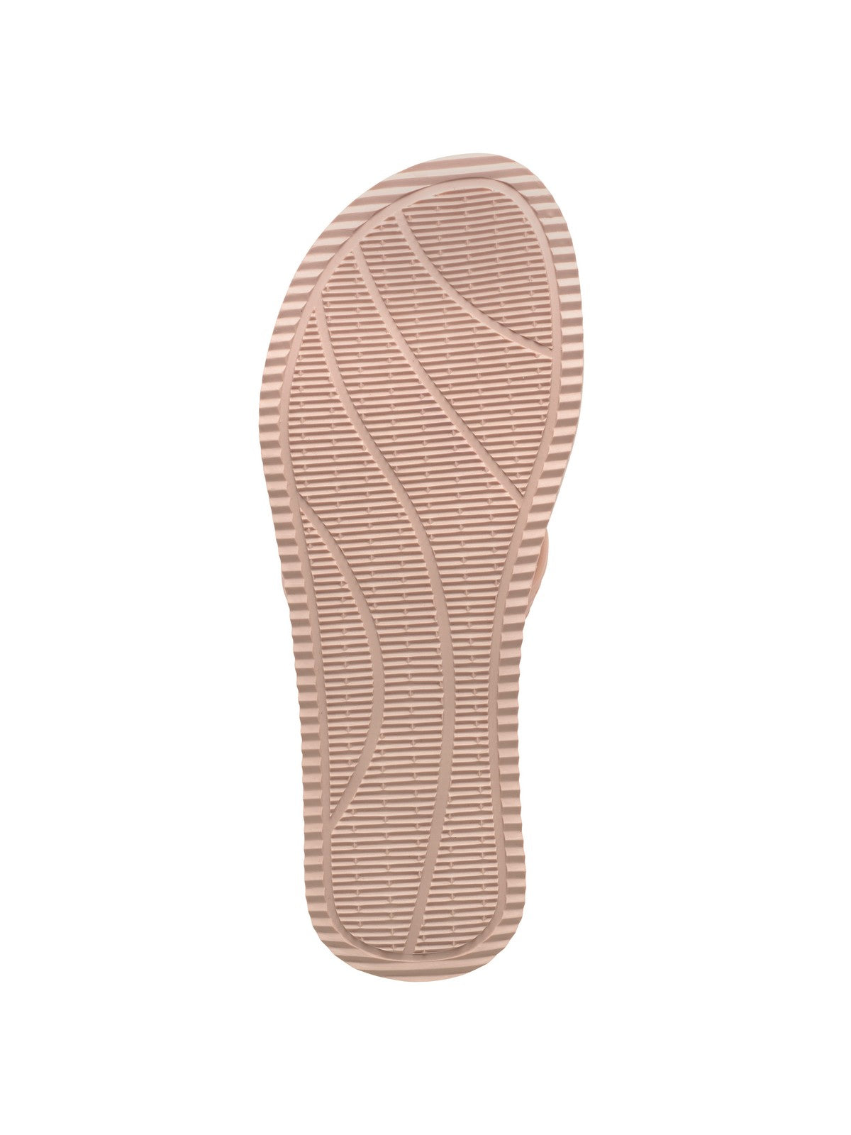 HAVAIANAS Infradito Donna Hav. High Platform 4150150.0076 Rosa gioboutiqueweb
