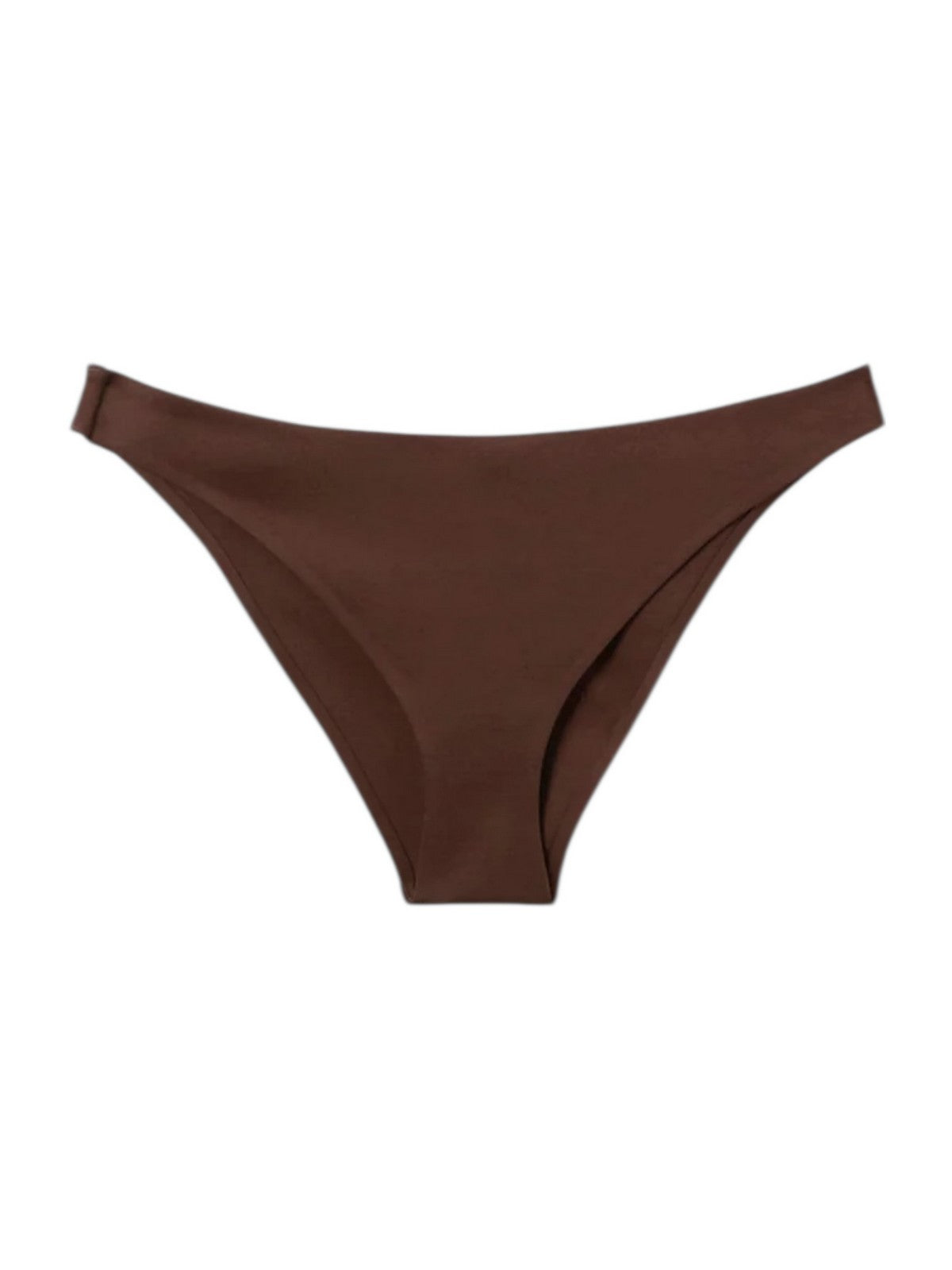 MC2 SAINT BARTH Costume da bagno Donna  REANNA 00019L HEATSEALED 18D