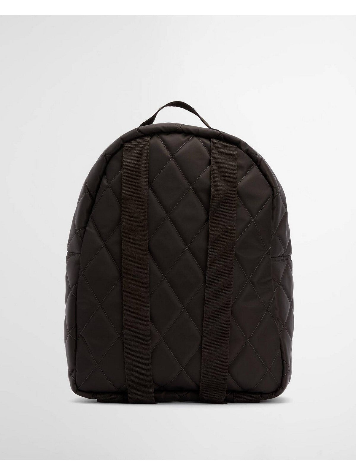 BARBOUR Damenrucksack QUILTED LBA0394 OL75 OLIVE