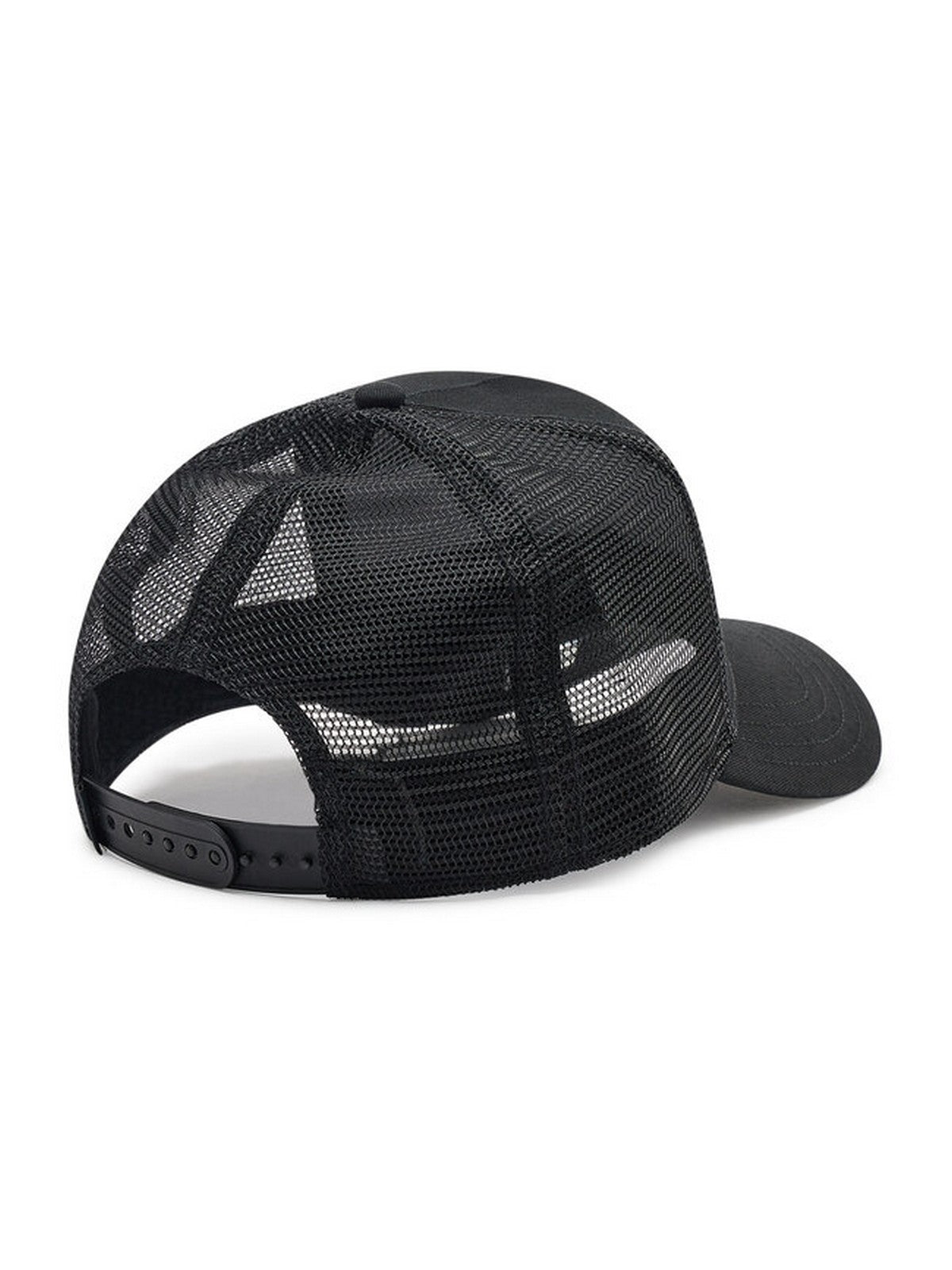 GOORIN BROS Chapeau Homme L'étalon 101-0393-BLK Noir