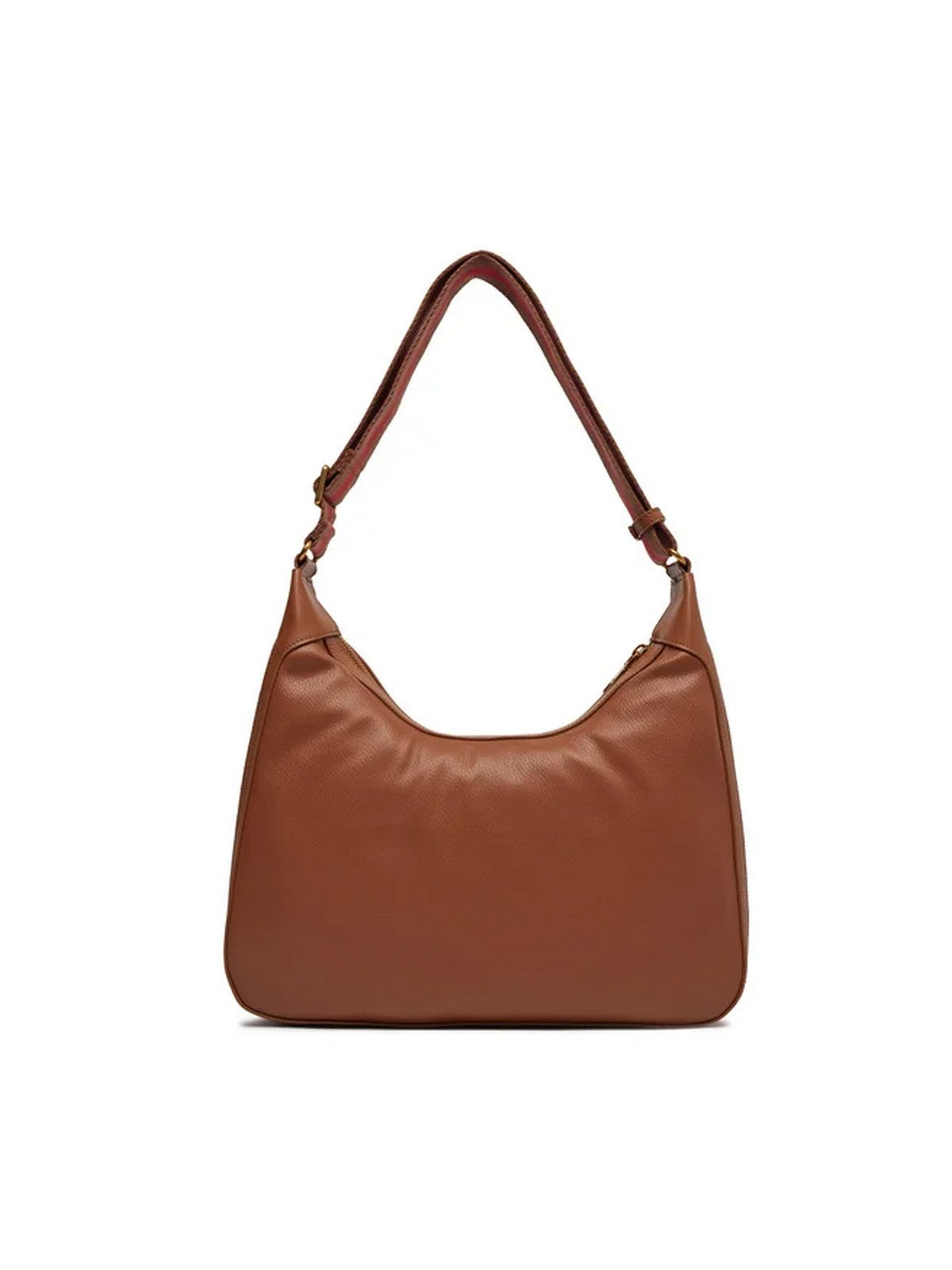 Liu Jo Accesorios Bolsa para mujeres AA4026E0031 x0282 Brown