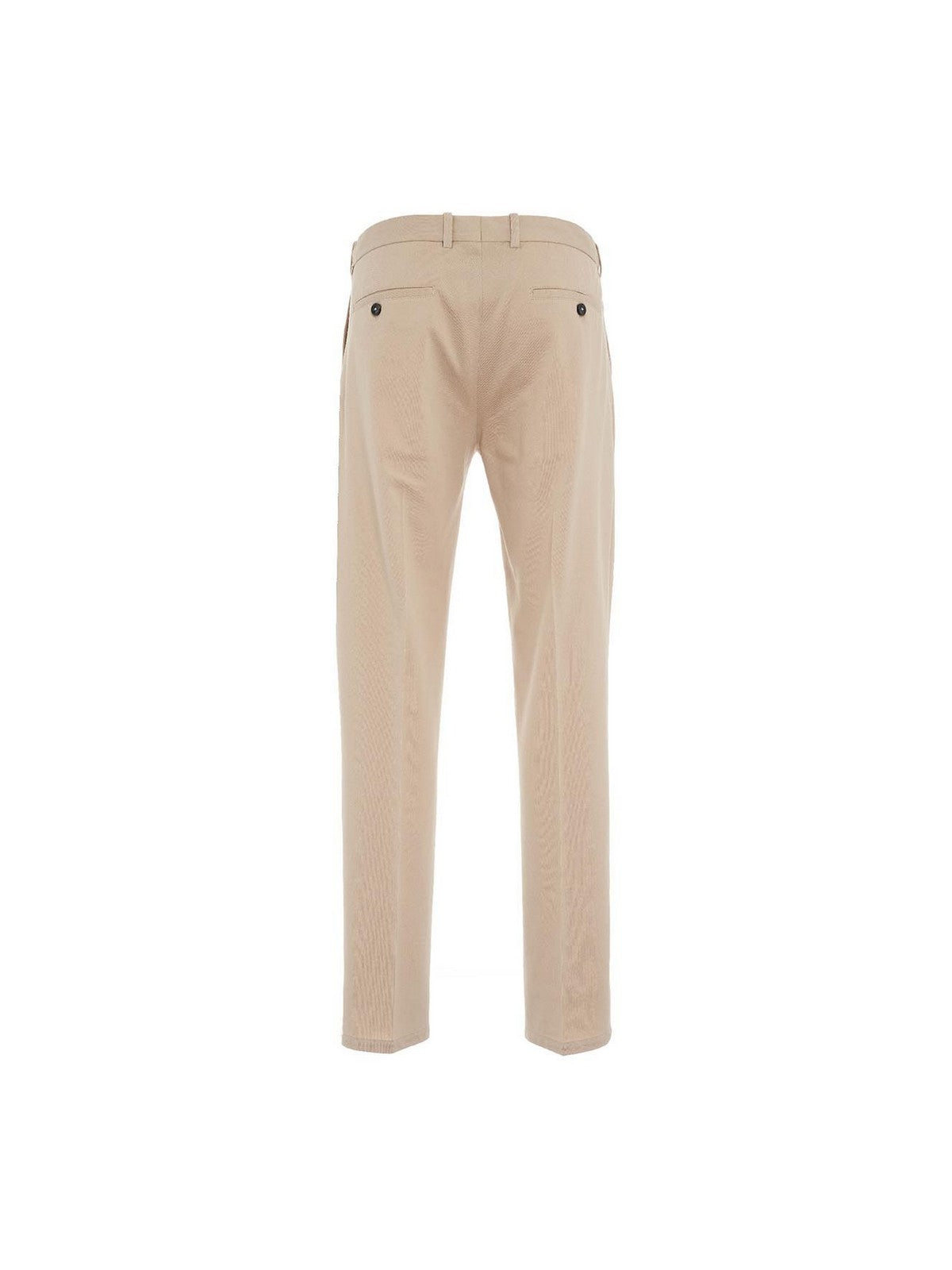 CIRCOLO 1901 Pantalone Uomo  CN3820 631 SANDSHELL