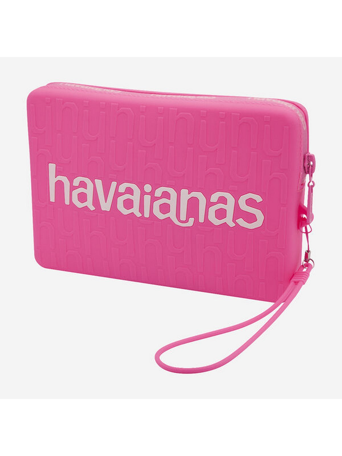 HAVAIANAS Pochette Donna  4149193.4862 Rosa