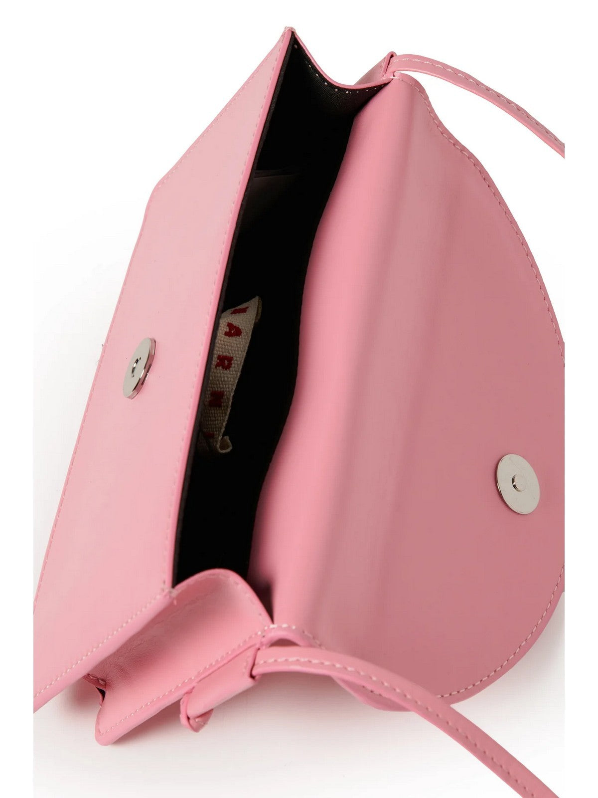 MARNI Borsa Bambine e ragazze  M01256 M00TK 0M351 PASTEL PINK