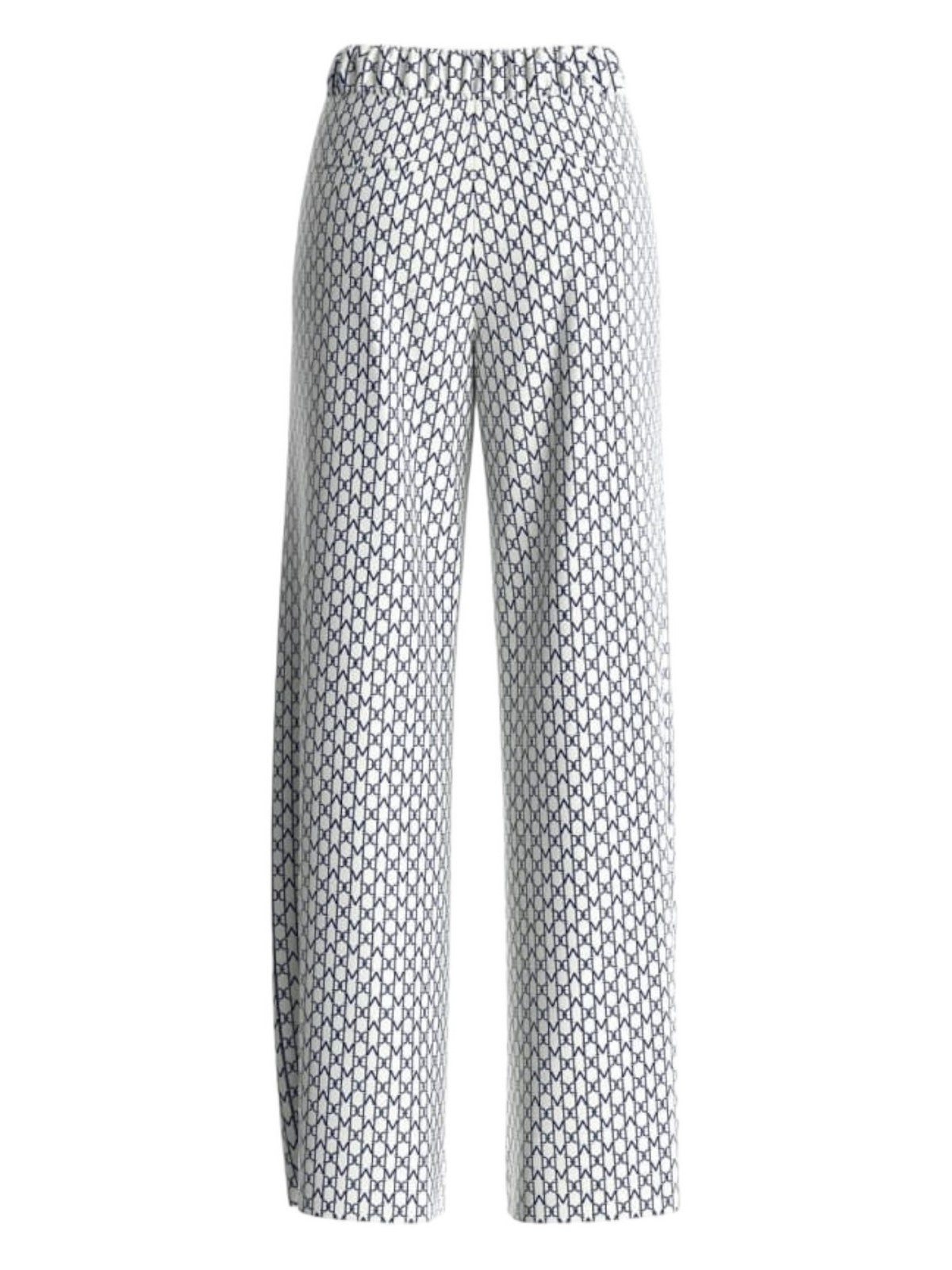 MARCIANO Pantalone Donna ROBIN PANT 4GGB07 9859Z P0HO Blu