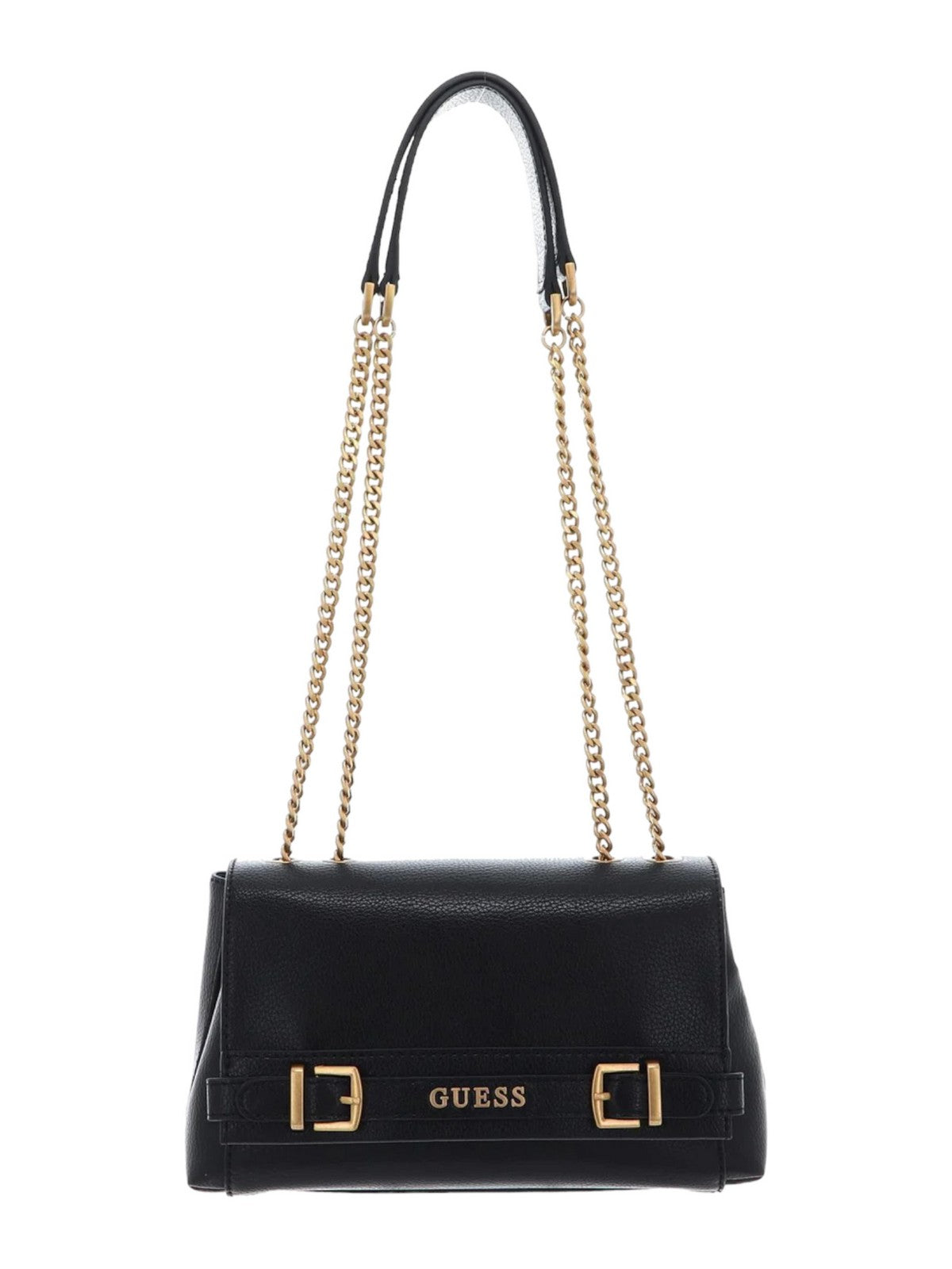 Guess Woman Bag HWBB89 85210 BL NERO